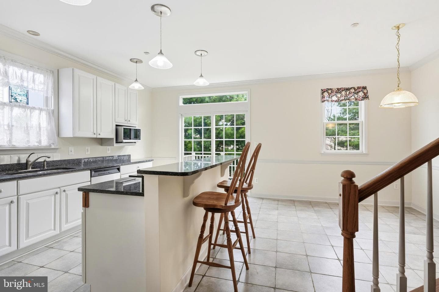 108 Oak Leaf Drive photo 10