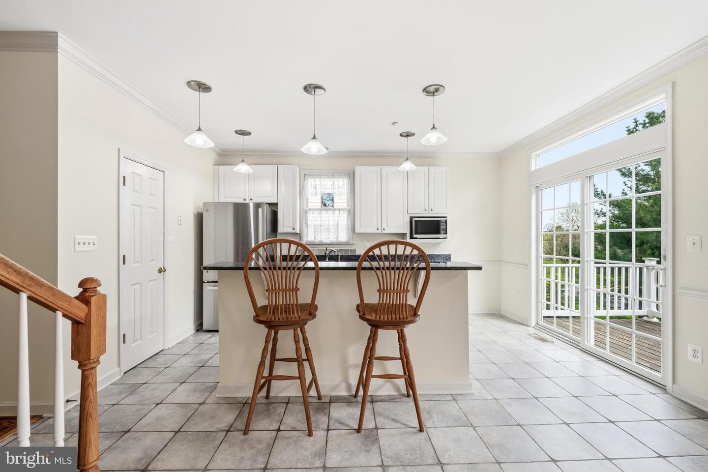 108 Oak Leaf Drive photo 11