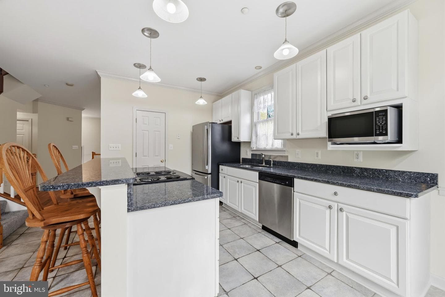 108 Oak Leaf Drive photo 13