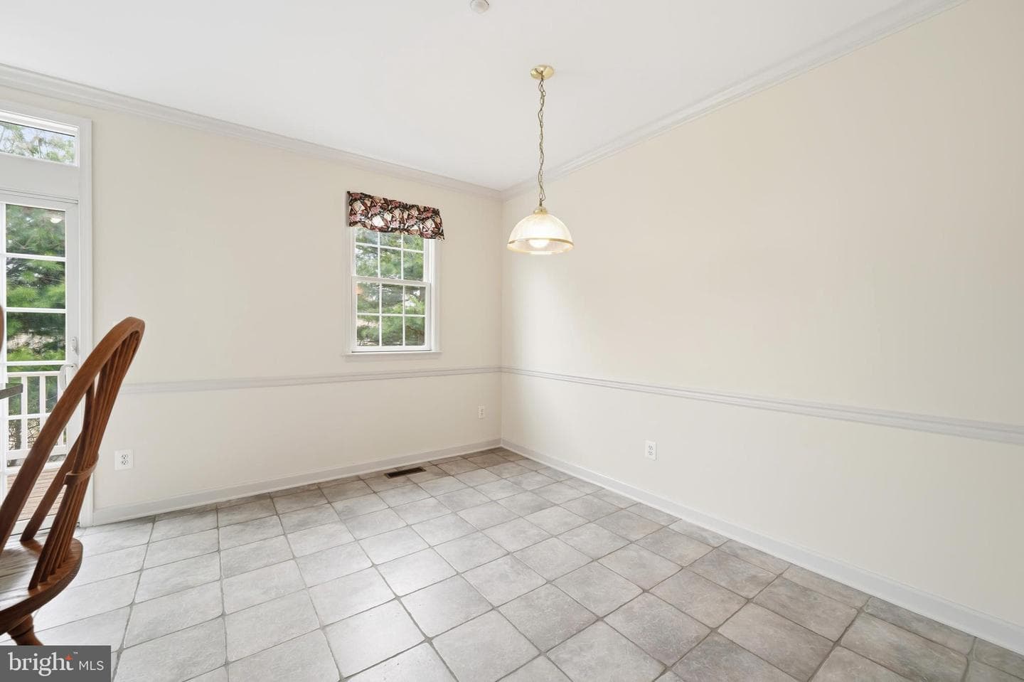 108 Oak Leaf Drive photo 14