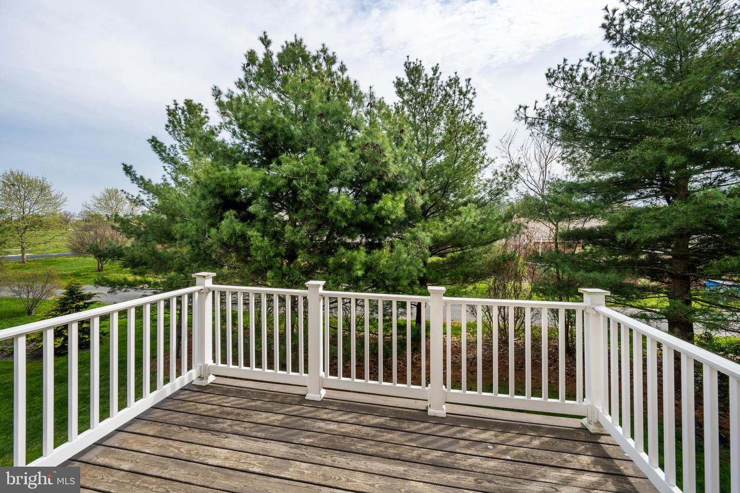 108 Oak Leaf Drive photo 15