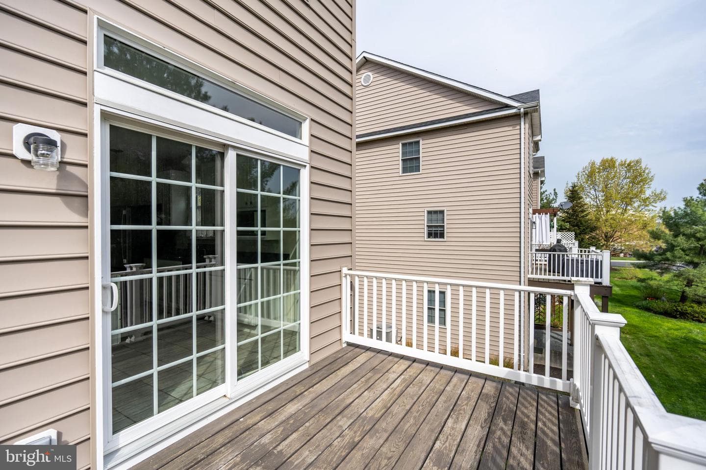 108 Oak Leaf Drive photo 16