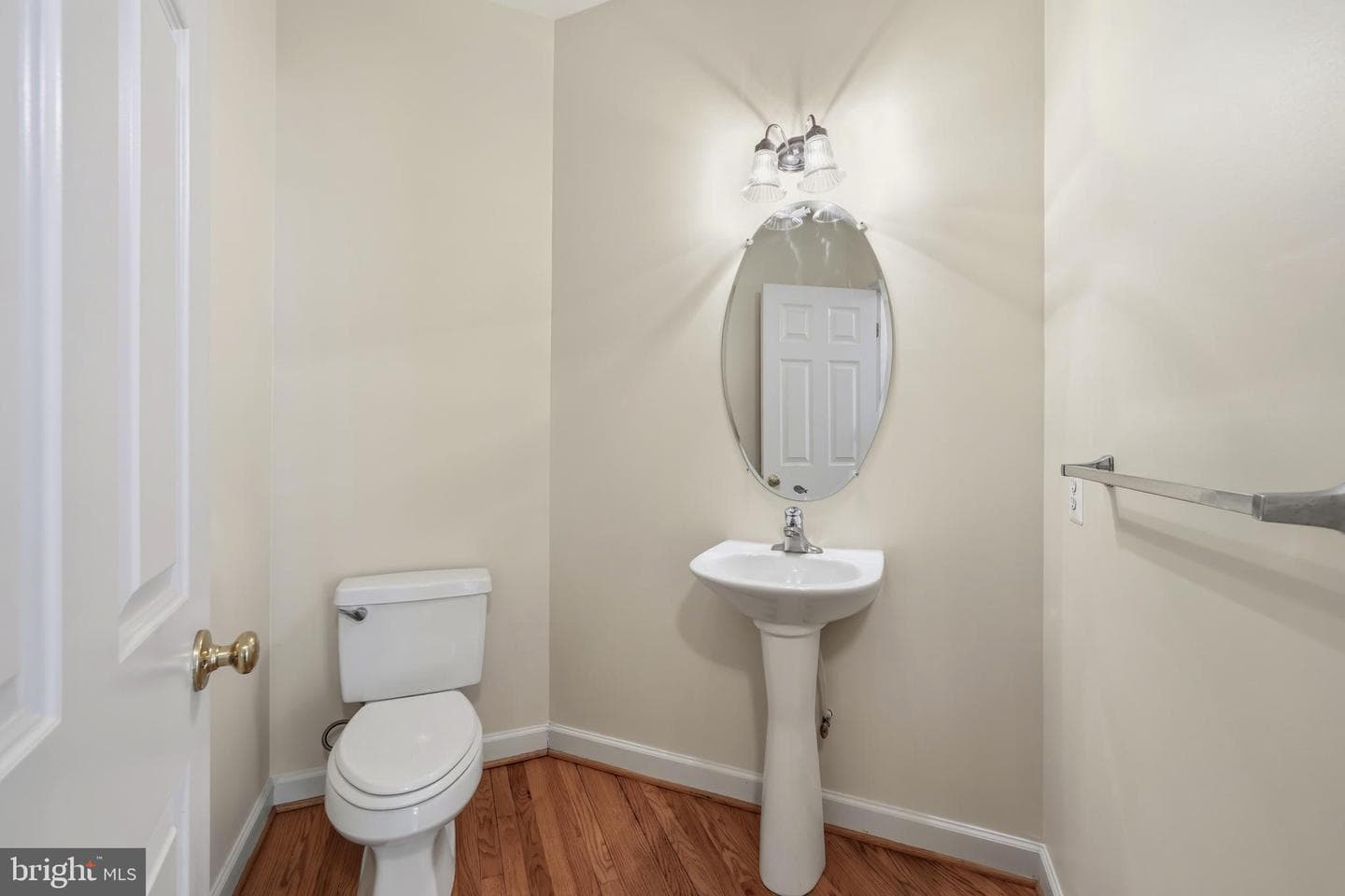 108 Oak Leaf Drive photo 17