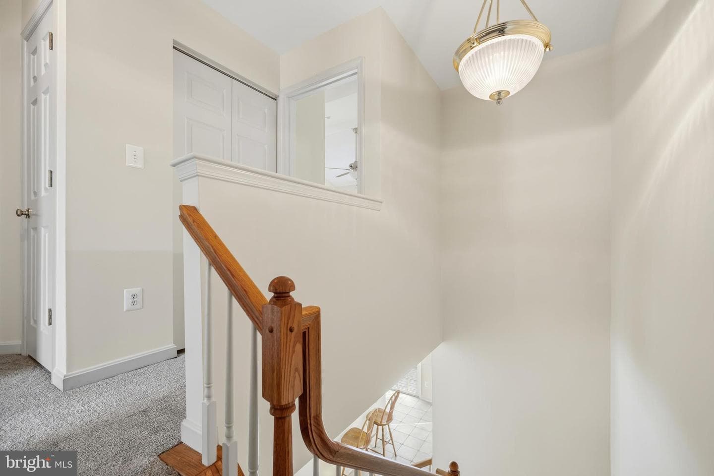 108 Oak Leaf Drive photo 18