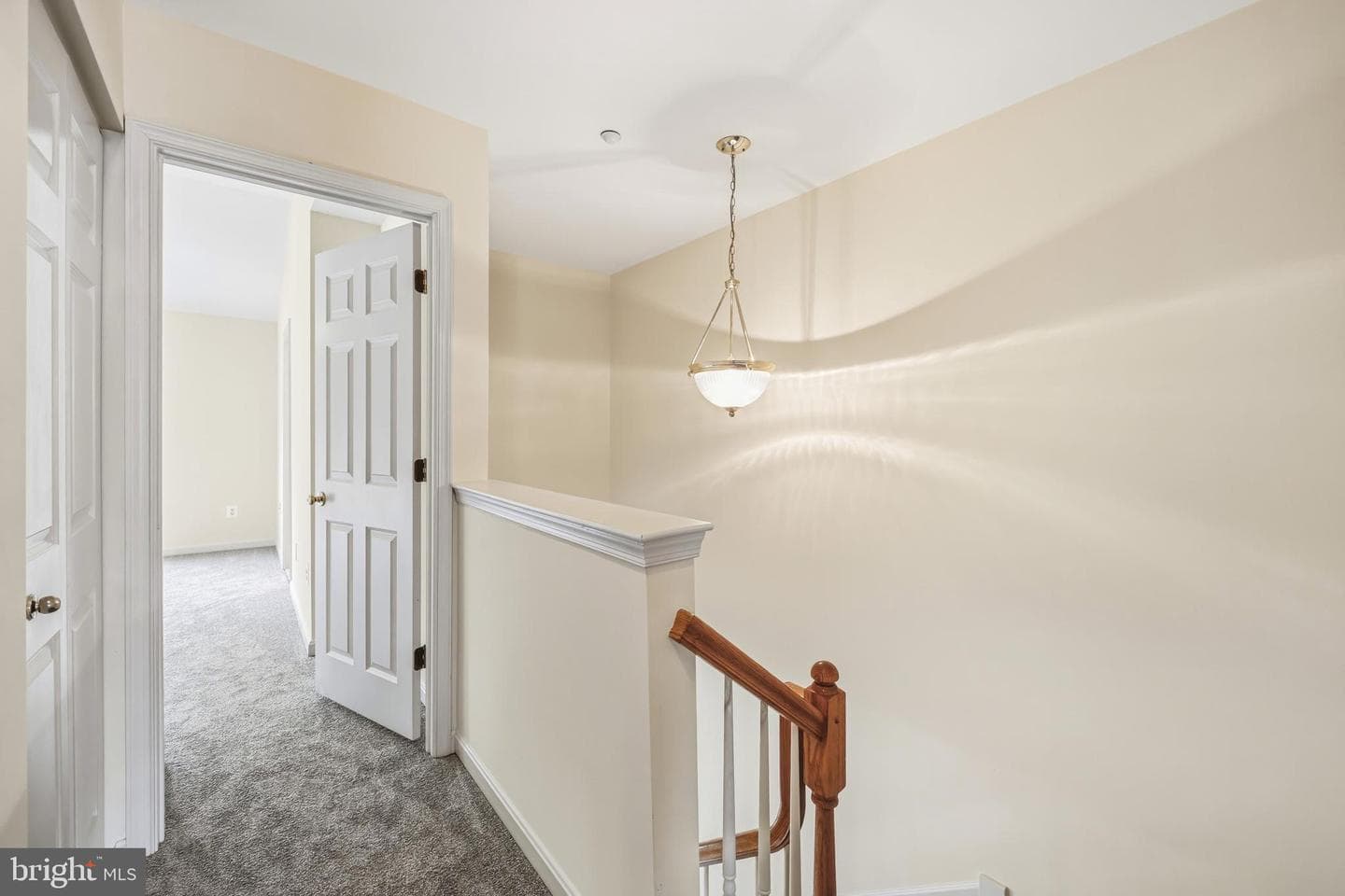 108 Oak Leaf Drive photo 19