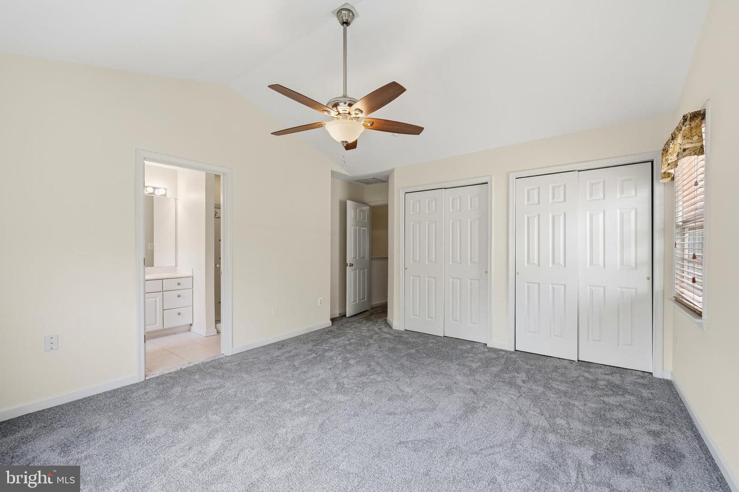 108 Oak Leaf Drive photo 22