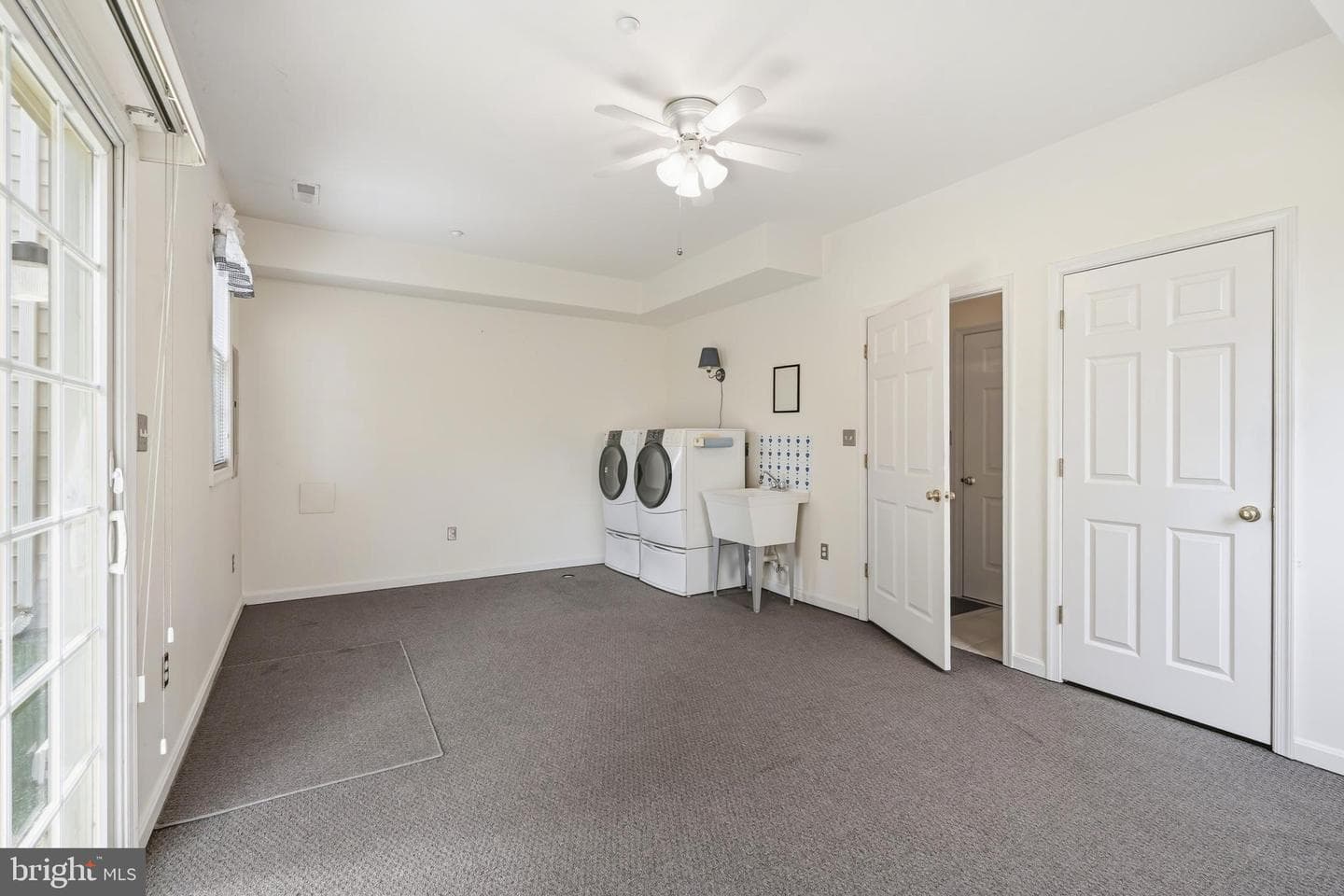 108 Oak Leaf Drive photo 31
