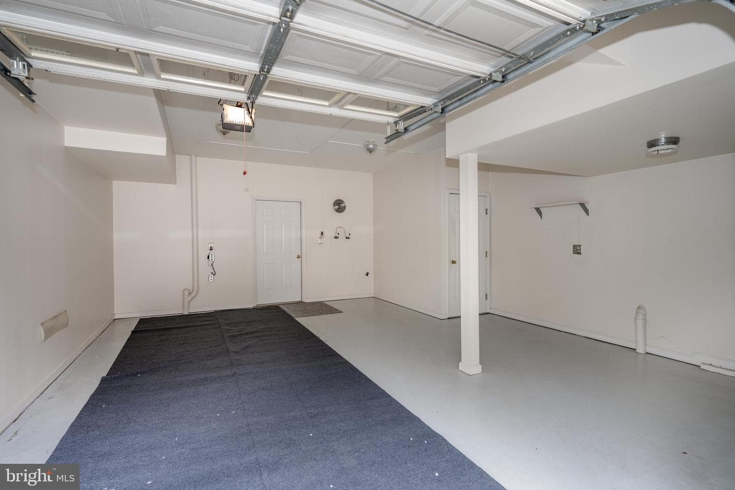108 Oak Leaf Drive photo 34