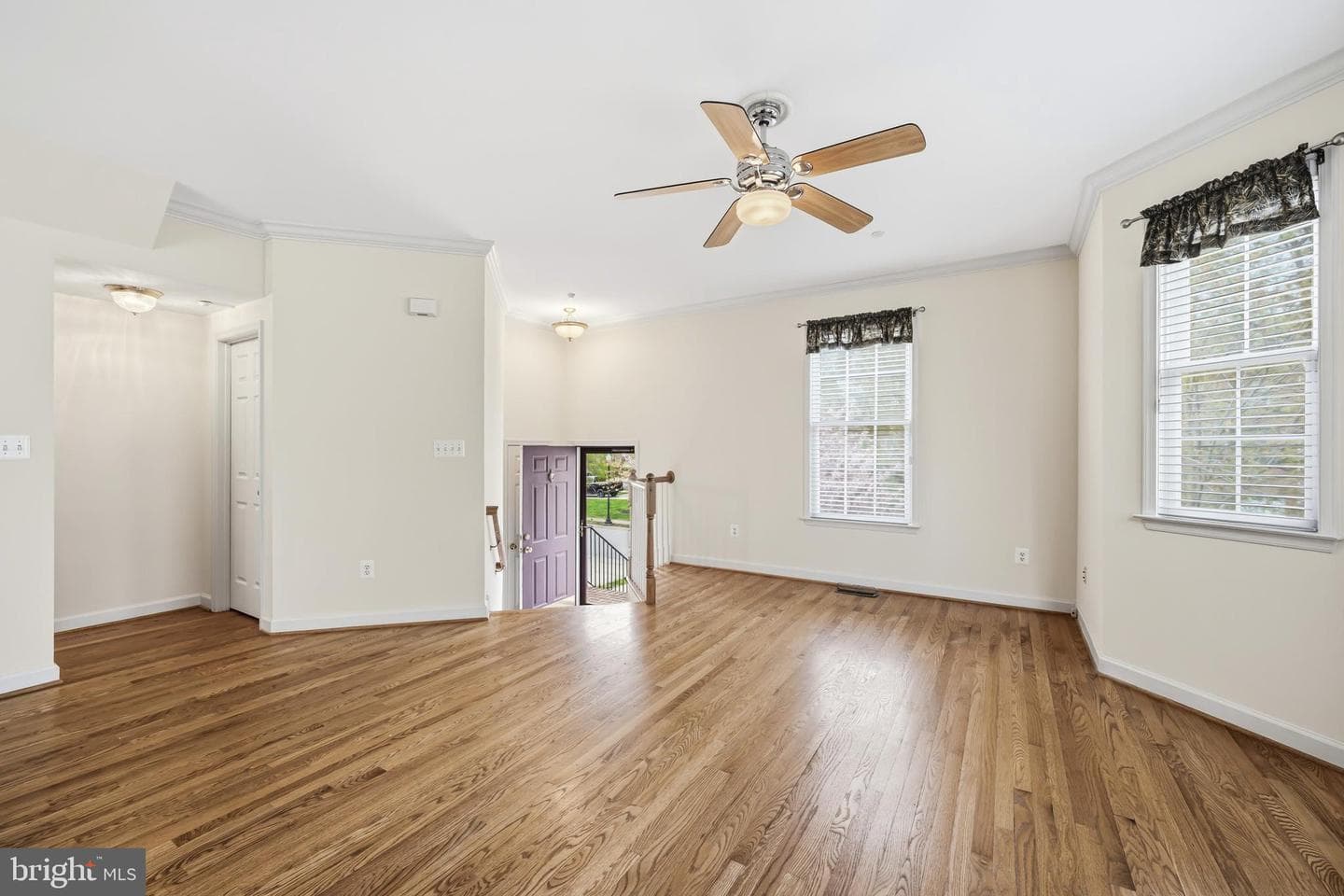 108 Oak Leaf Drive photo 7
