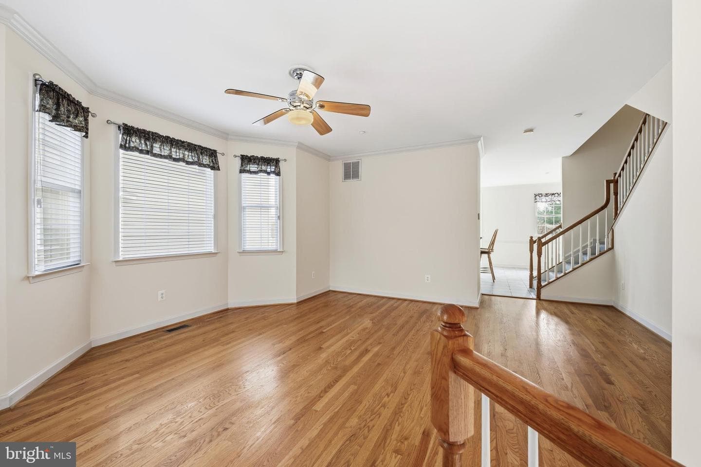 108 Oak Leaf Drive photo 9