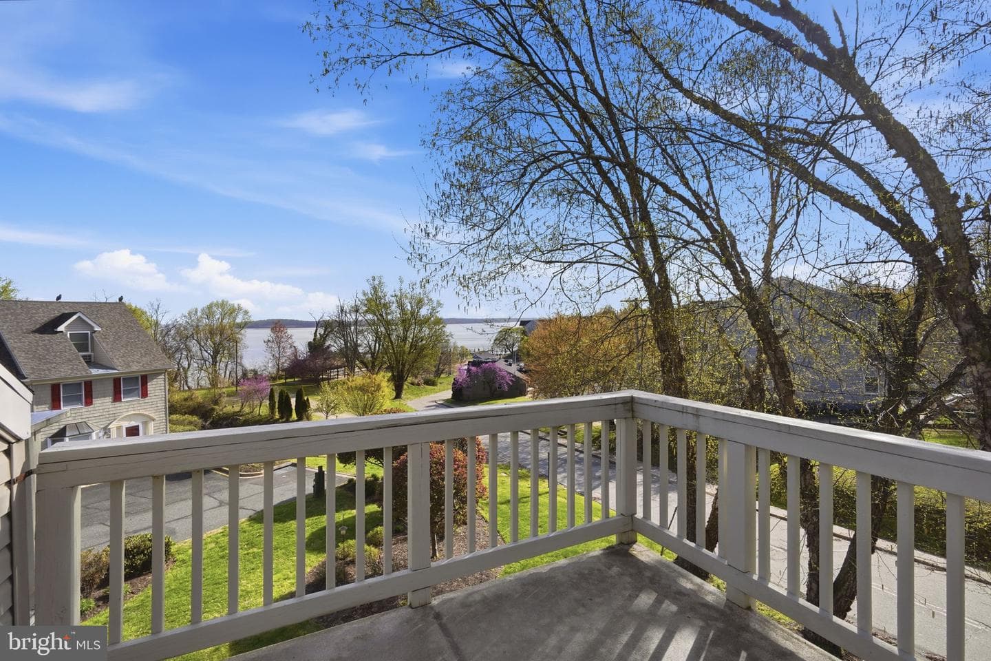 1 Idlewhile Avenue #4 photo 10