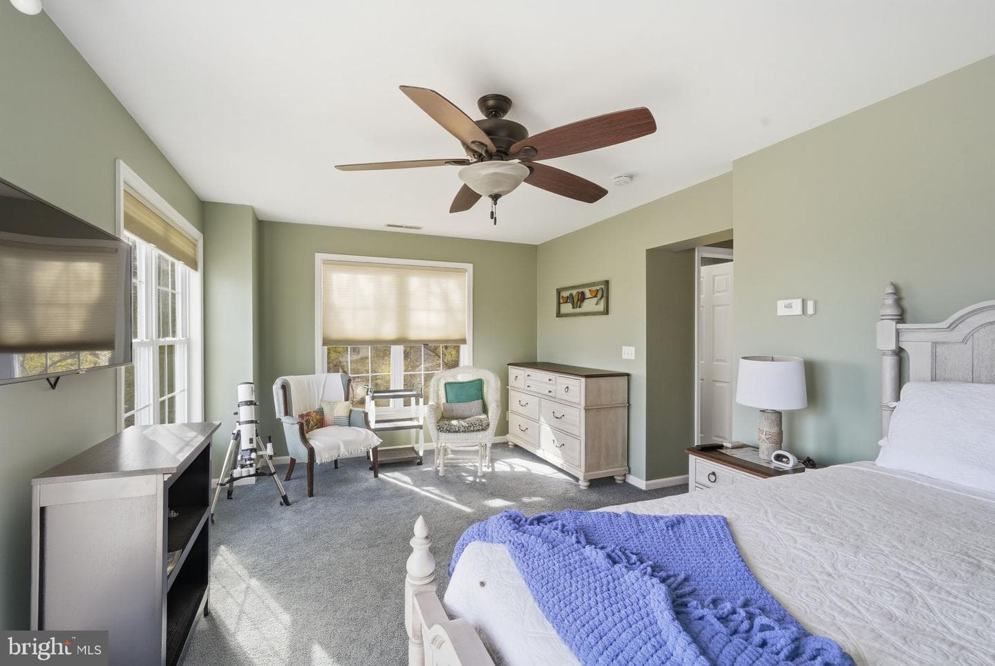 1 Idlewhile Avenue #4 photo 14