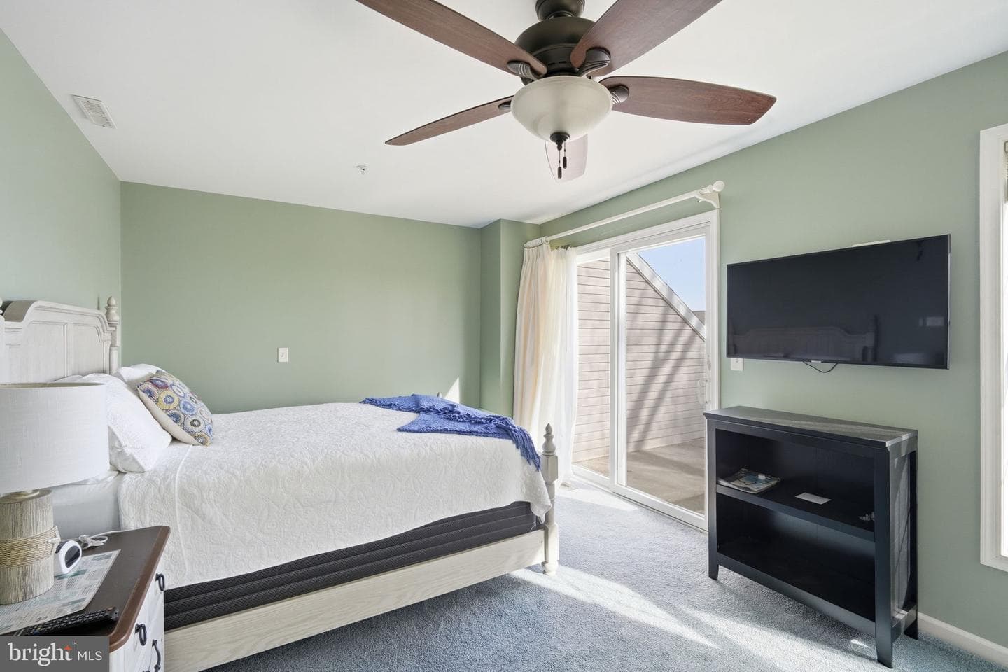 1 Idlewhile Avenue #4 photo 15