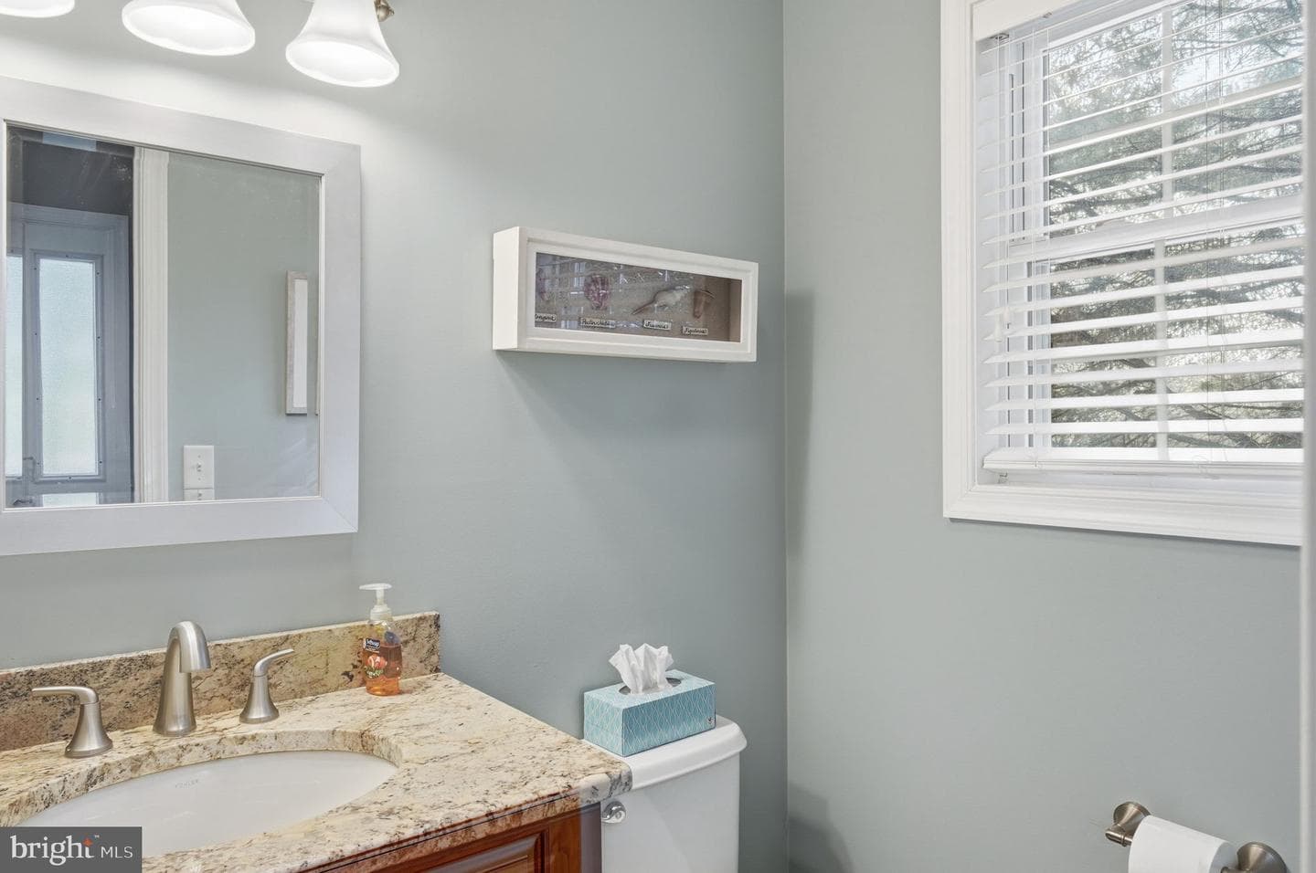 1 Idlewhile Avenue #4 photo 16