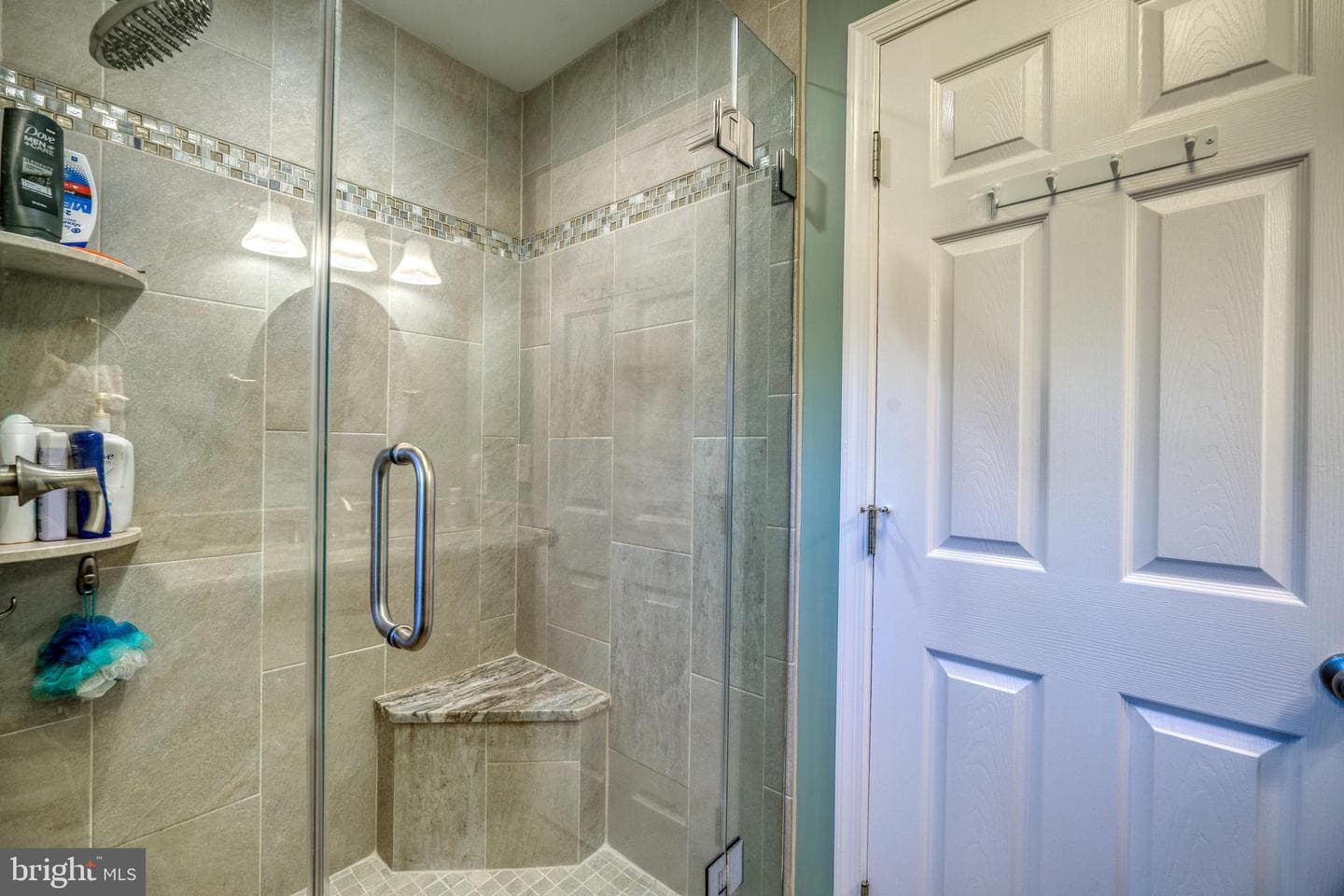 1 Idlewhile Avenue #4 photo 17