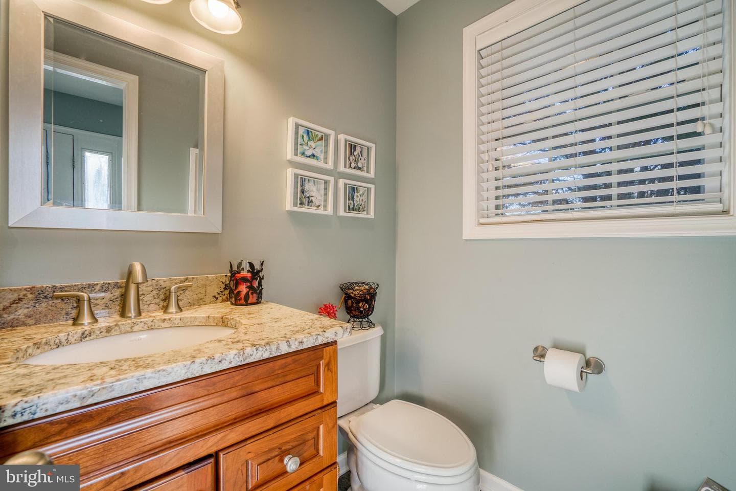 1 Idlewhile Avenue #4 photo 18