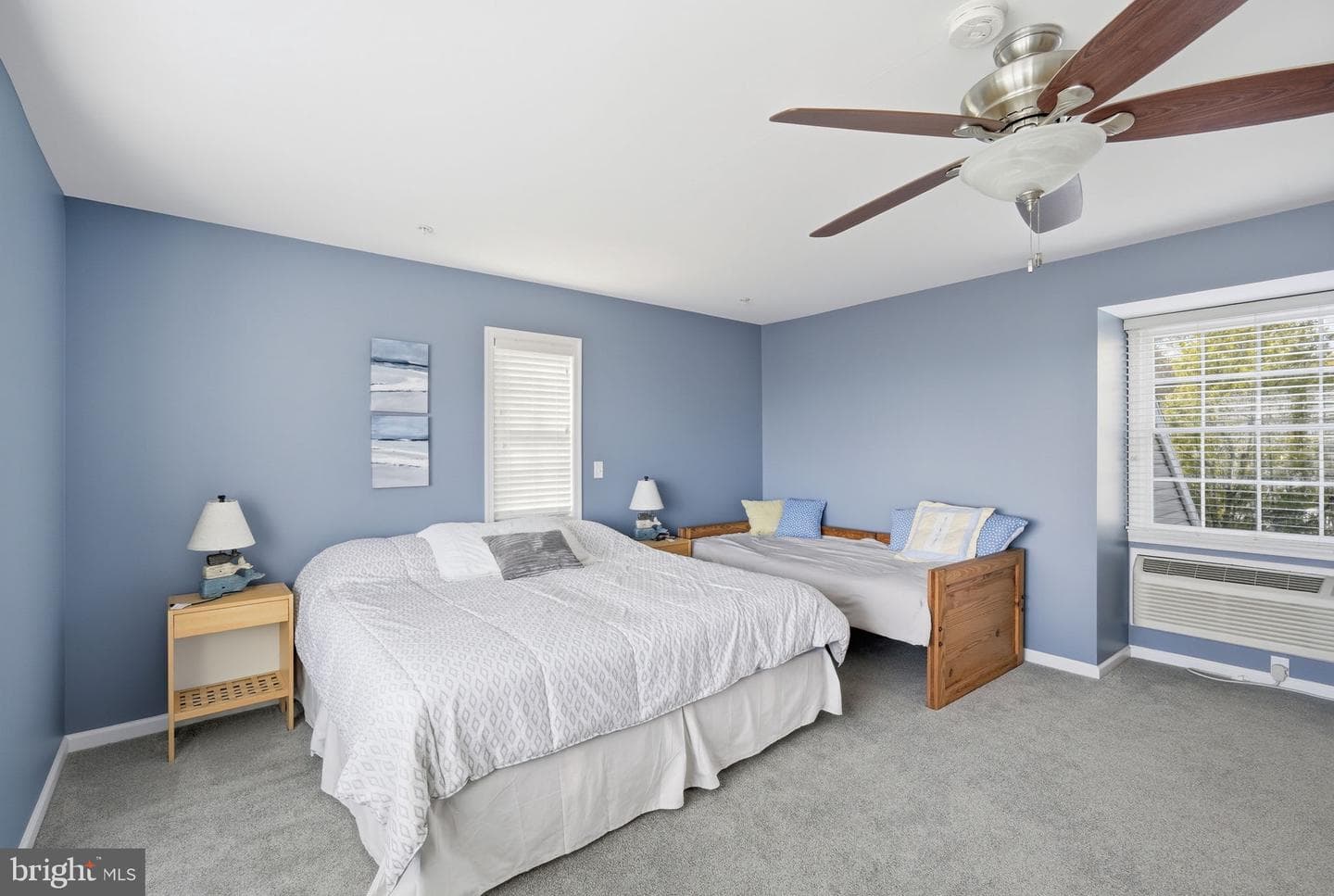 1 Idlewhile Avenue #4 photo 20