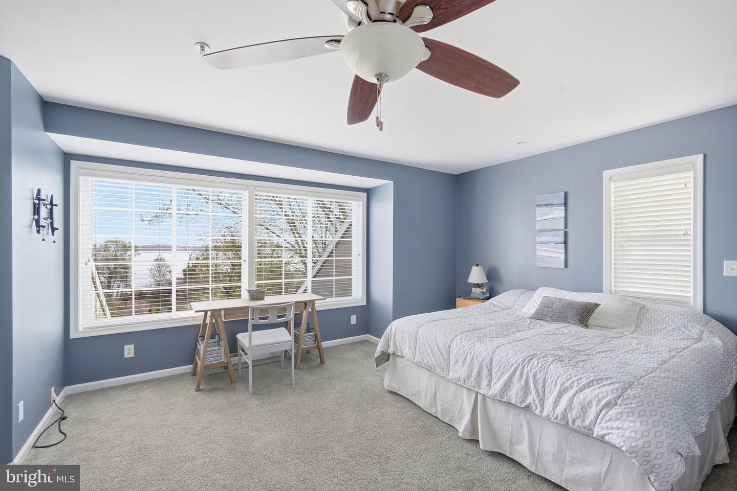 1 Idlewhile Avenue #4 photo 21