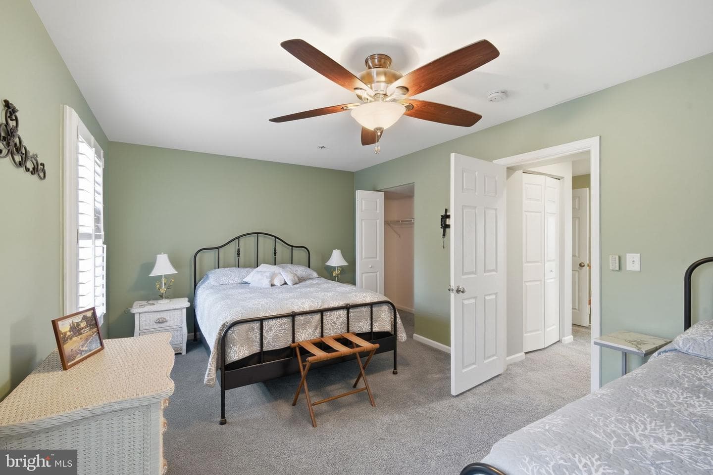 1 Idlewhile Avenue #4 photo 22