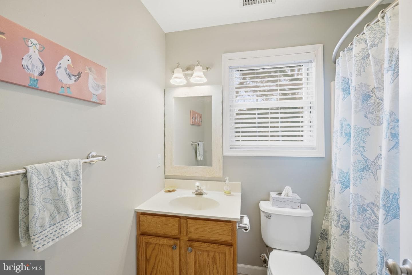 1 Idlewhile Avenue #4 photo 24