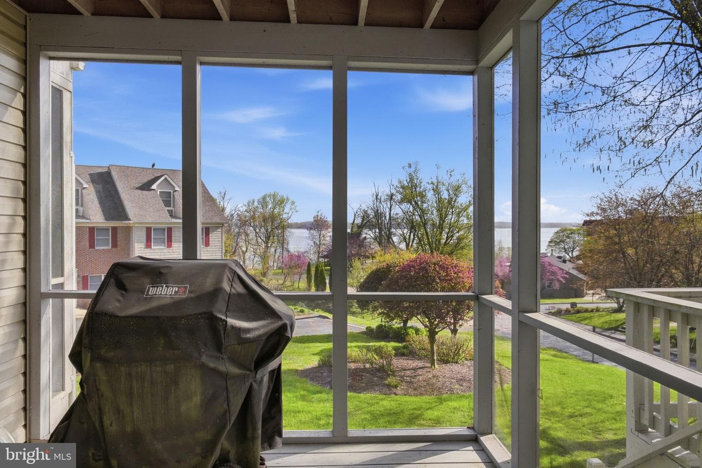 1 Idlewhile Avenue #4 photo 26