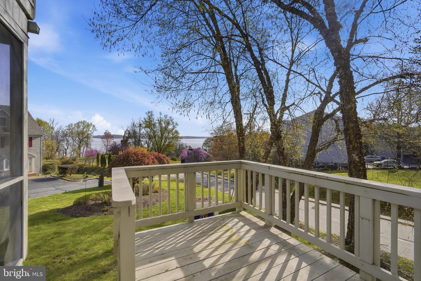 1 Idlewhile Avenue #4 photo 27