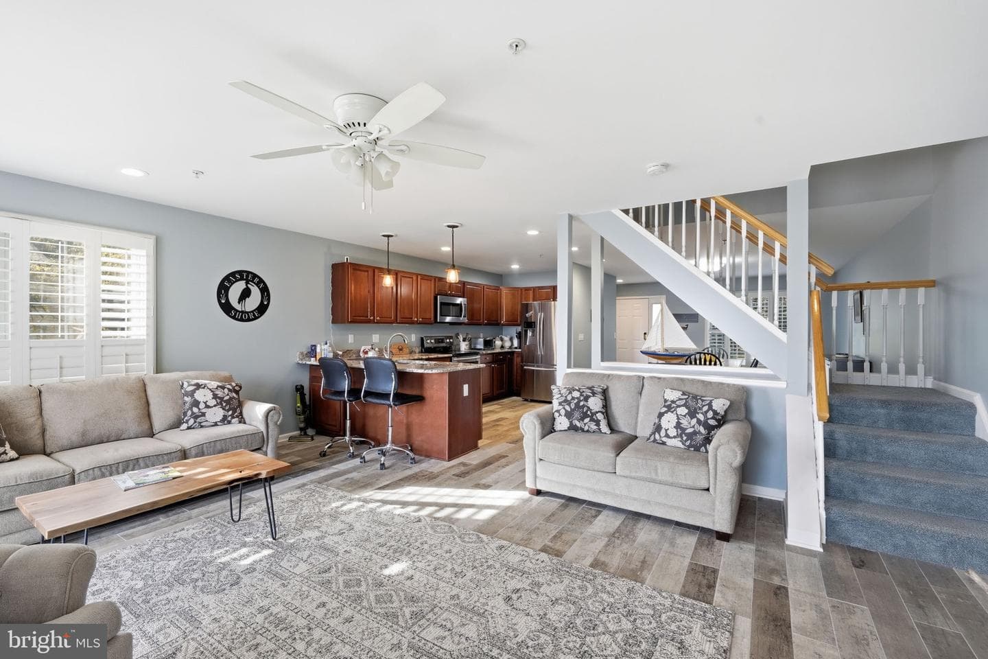 1 Idlewhile Avenue #4 photo 29