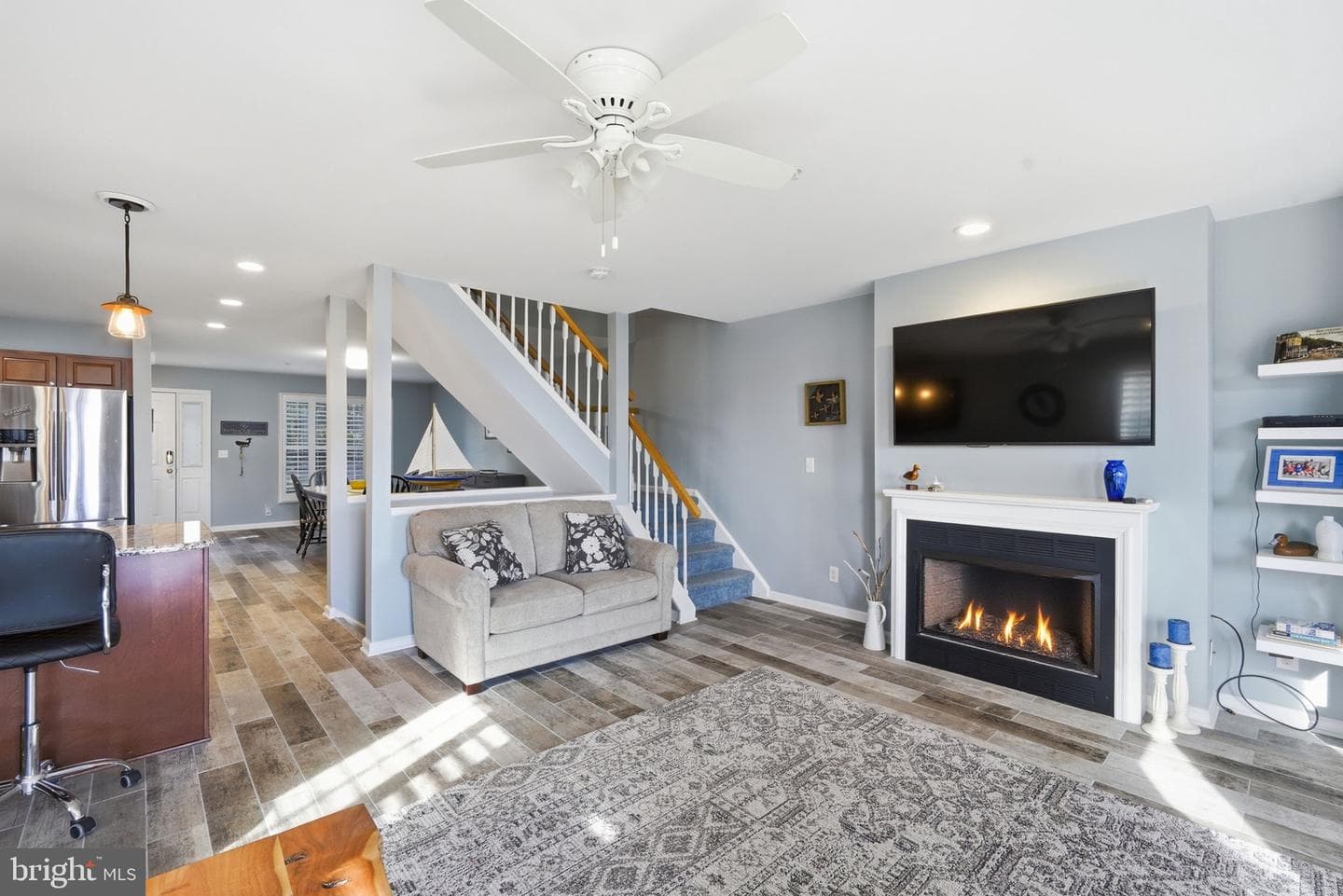 1 Idlewhile Avenue #4 photo 30