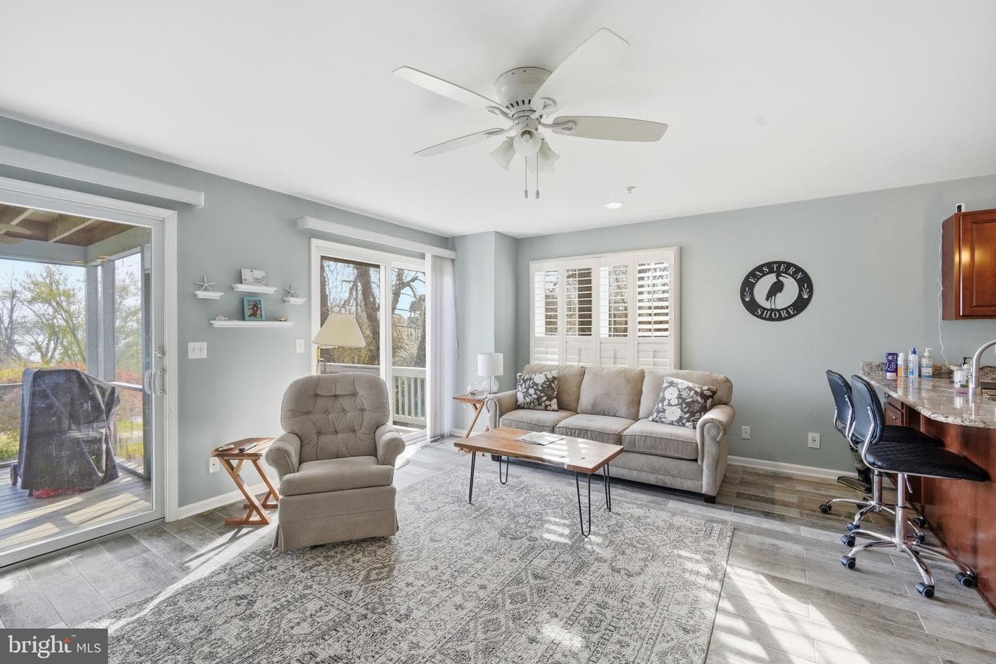 1 Idlewhile Avenue #4 photo 31