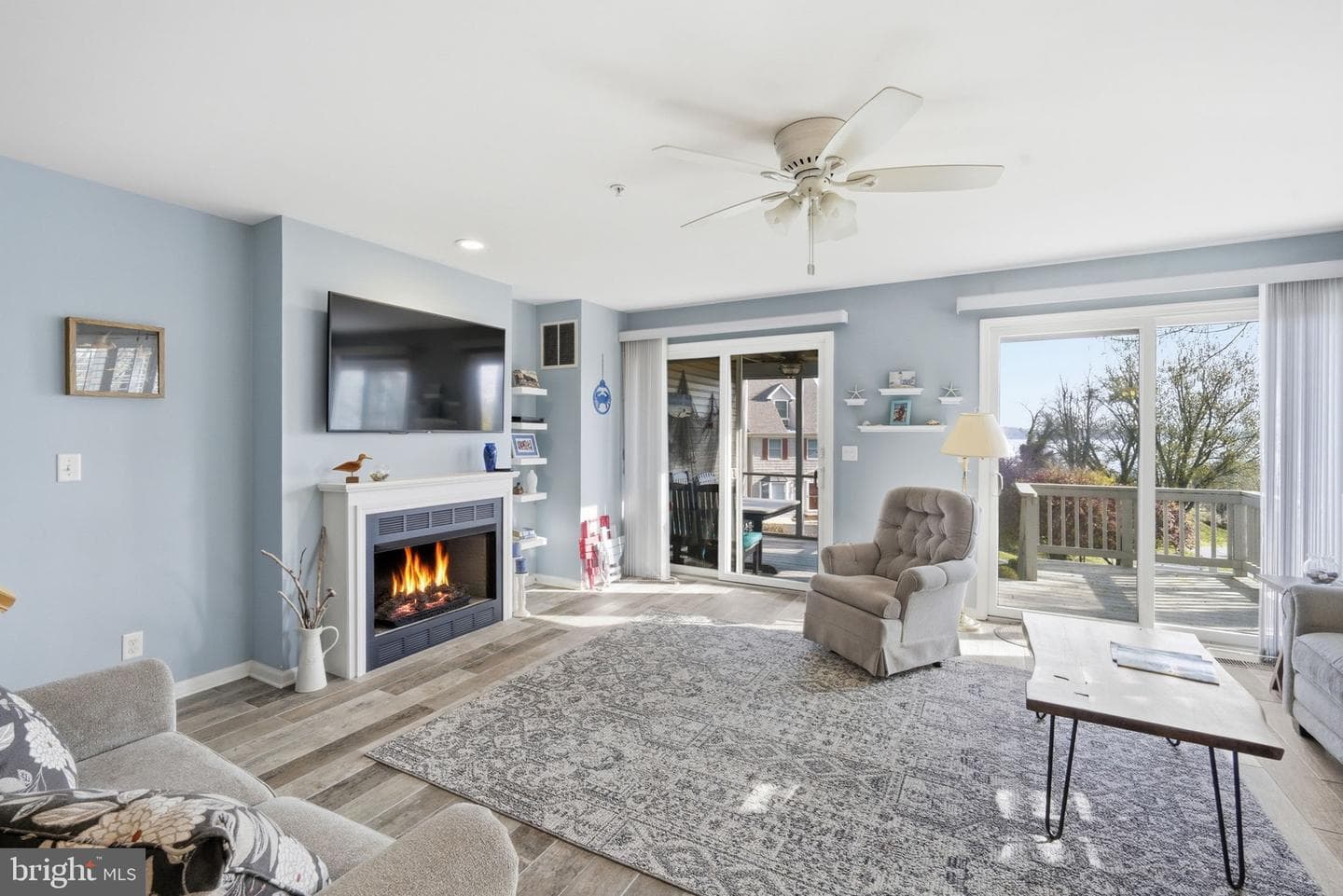 1 Idlewhile Avenue #4 photo 32