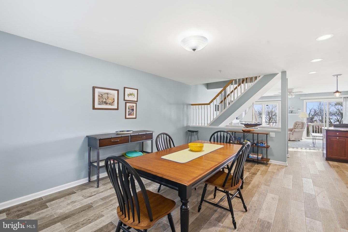 1 Idlewhile Avenue #4 photo 36