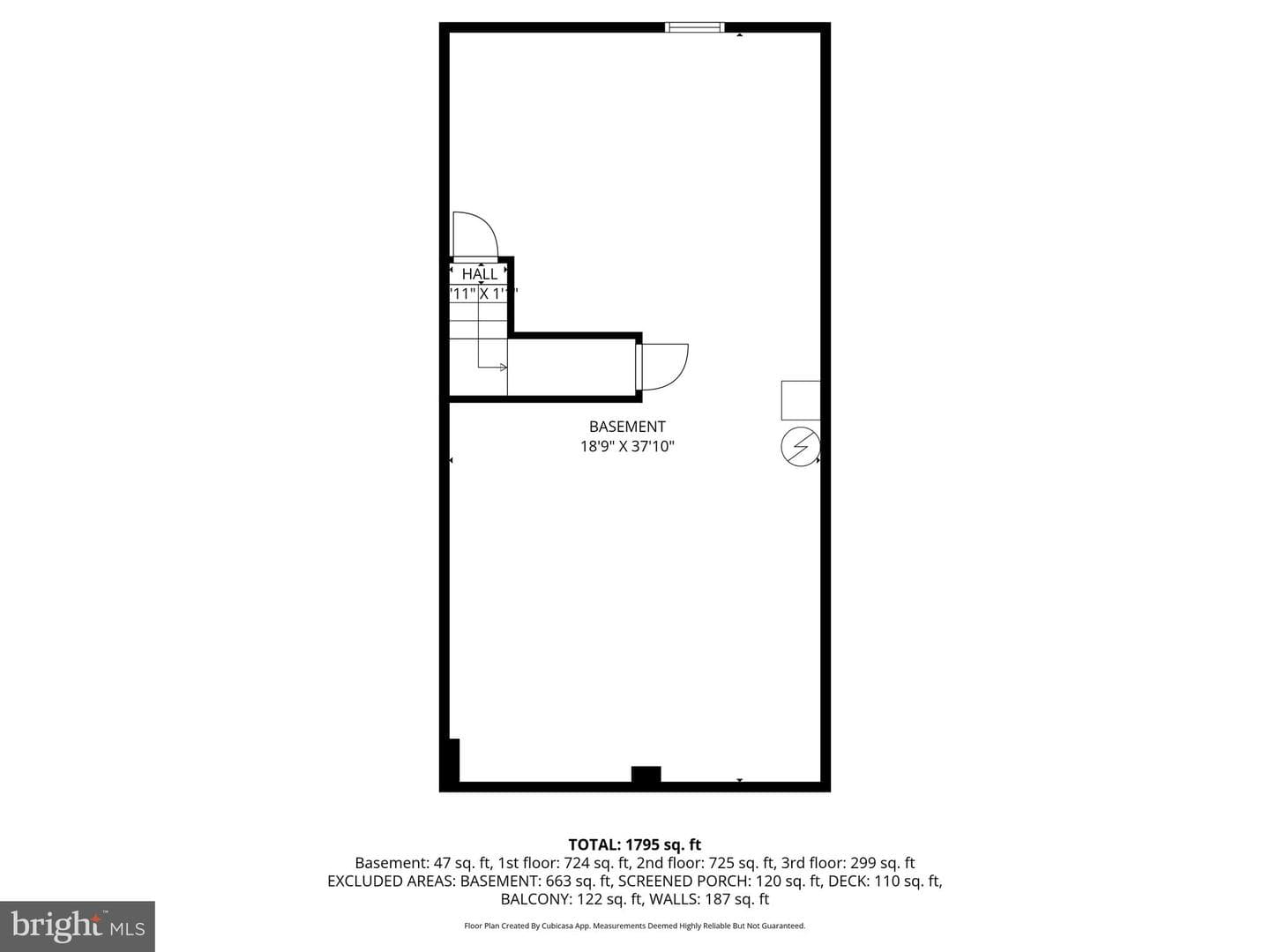1 Idlewhile Avenue #4 photo 39