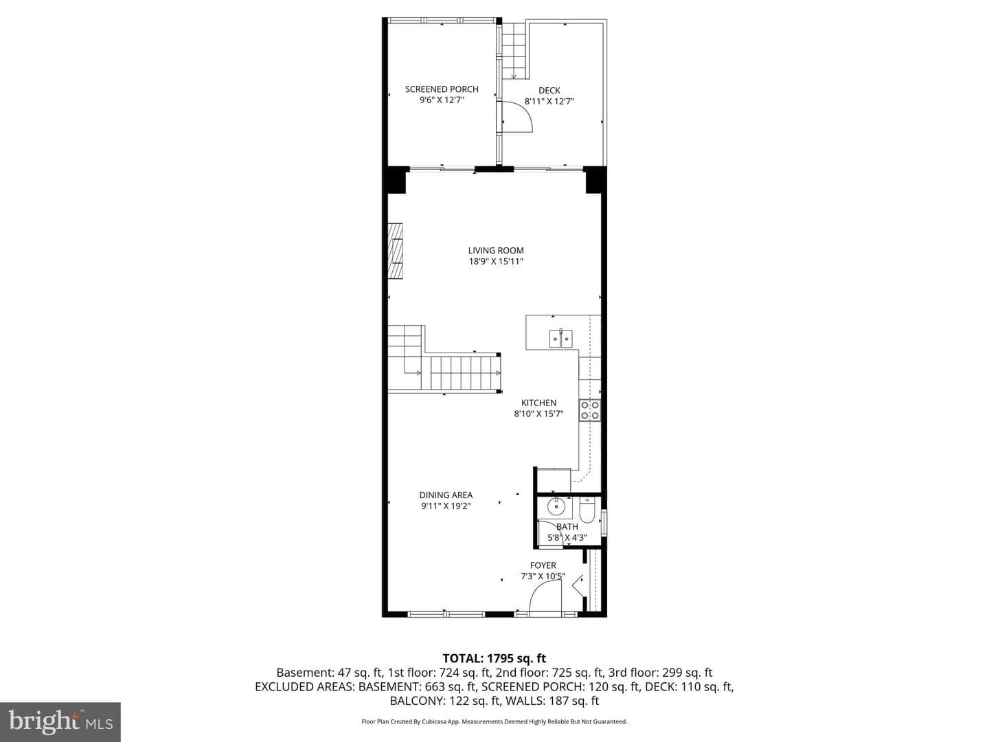 1 Idlewhile Avenue #4 photo 40