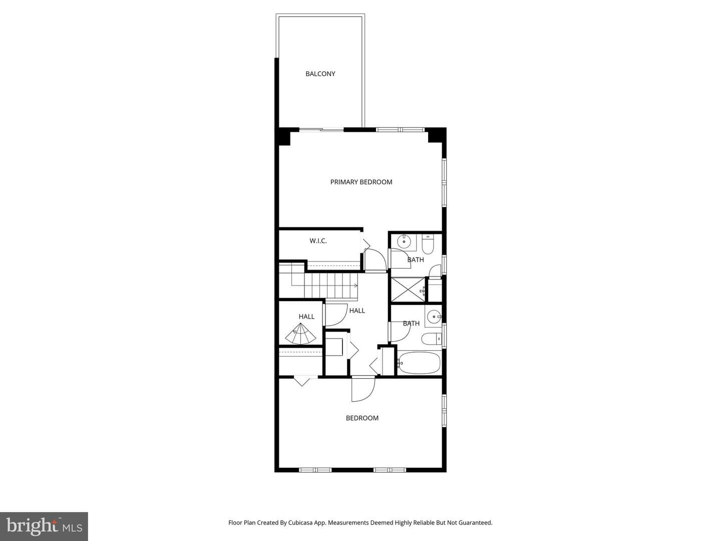 1 Idlewhile Avenue #4 photo 42