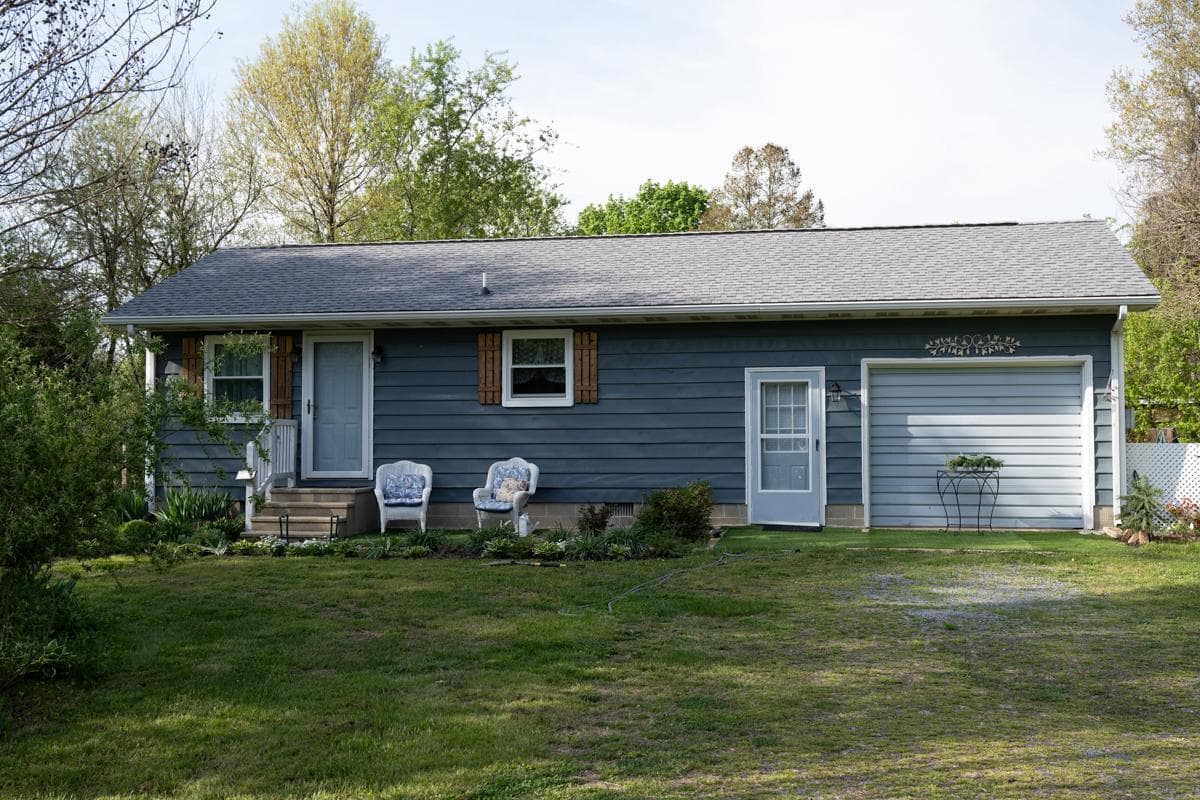 31858 River Park Road