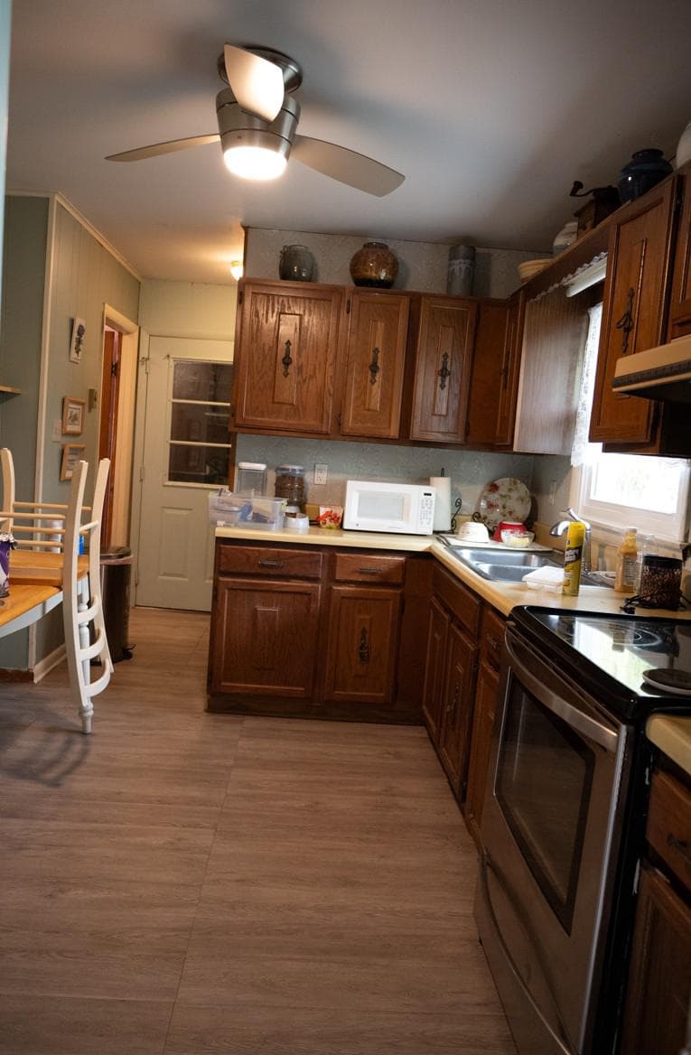 31858 River Park Road photo 12