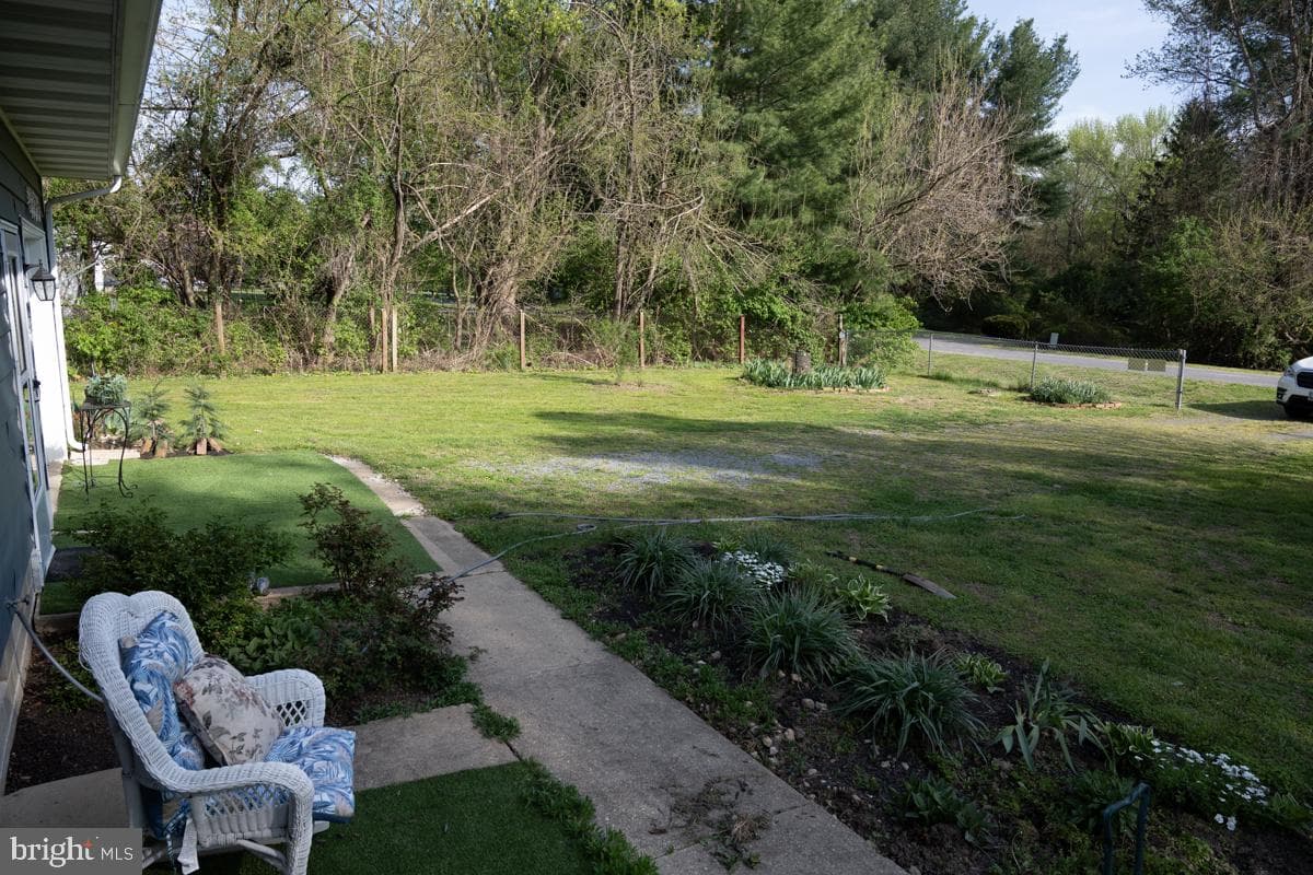 31858 River Park Road photo 5