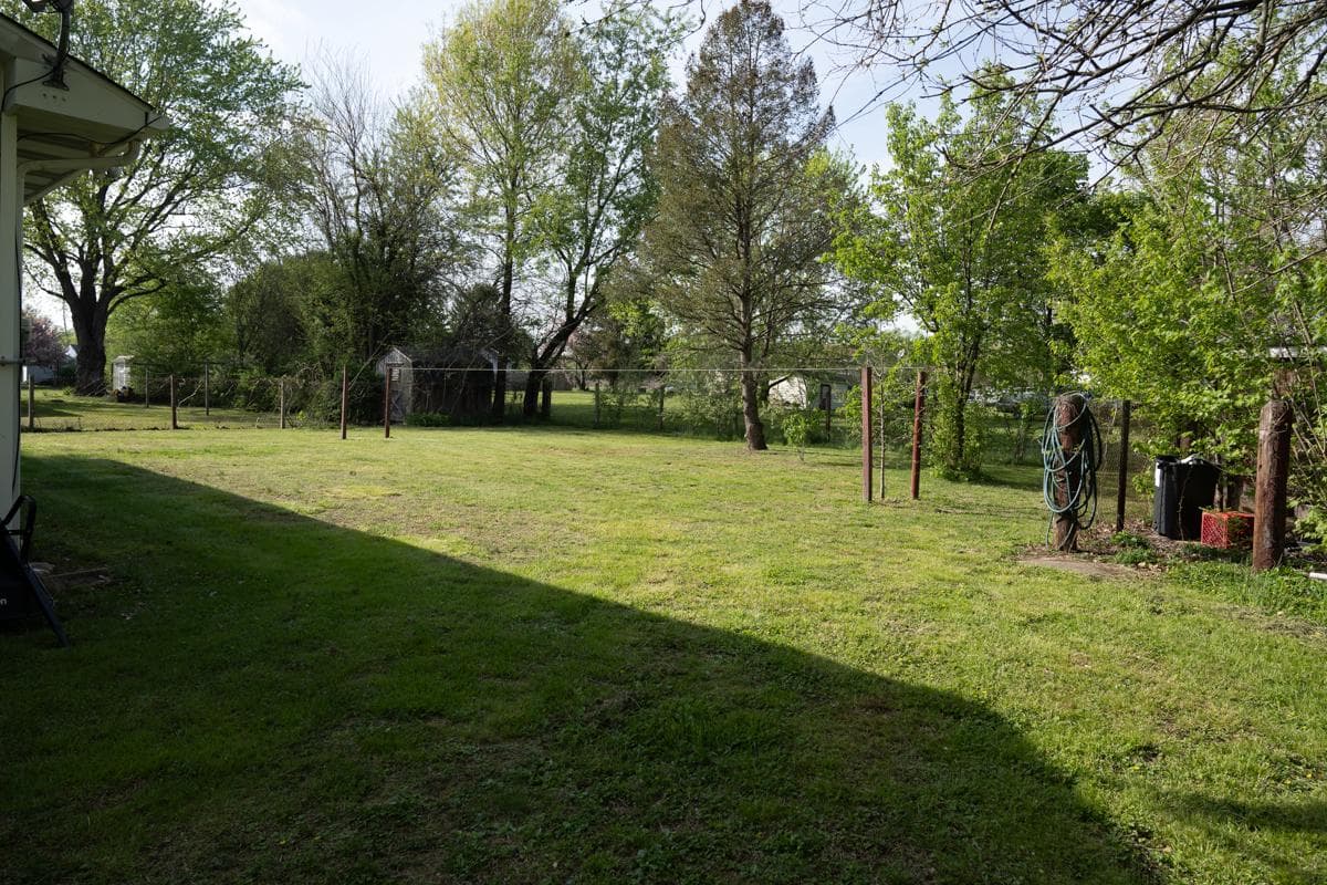 31858 River Park Road photo 7