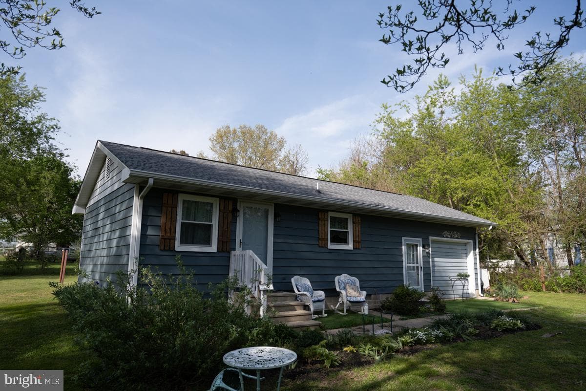 31858 River Park Road photo 8