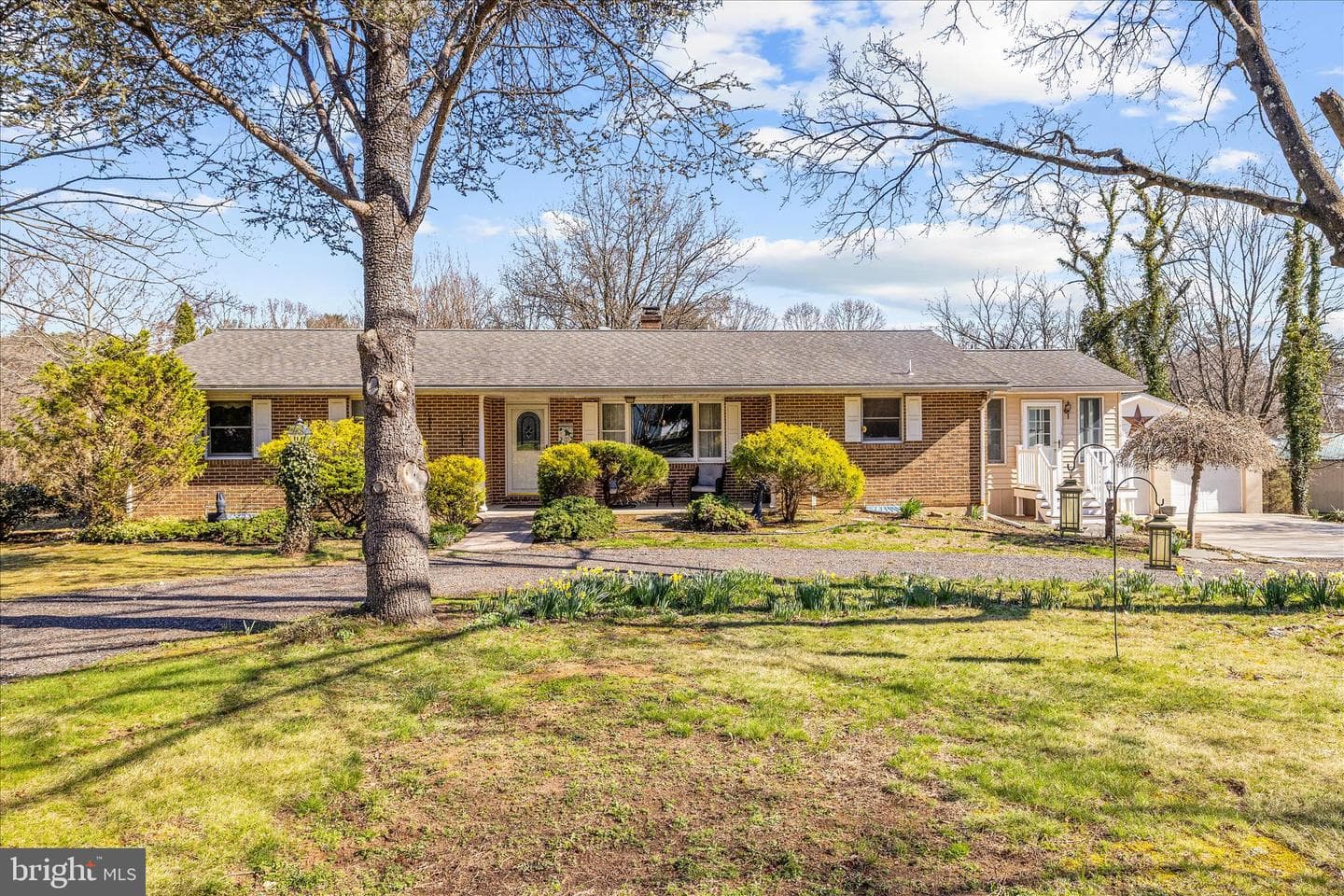 591 Mill Lane