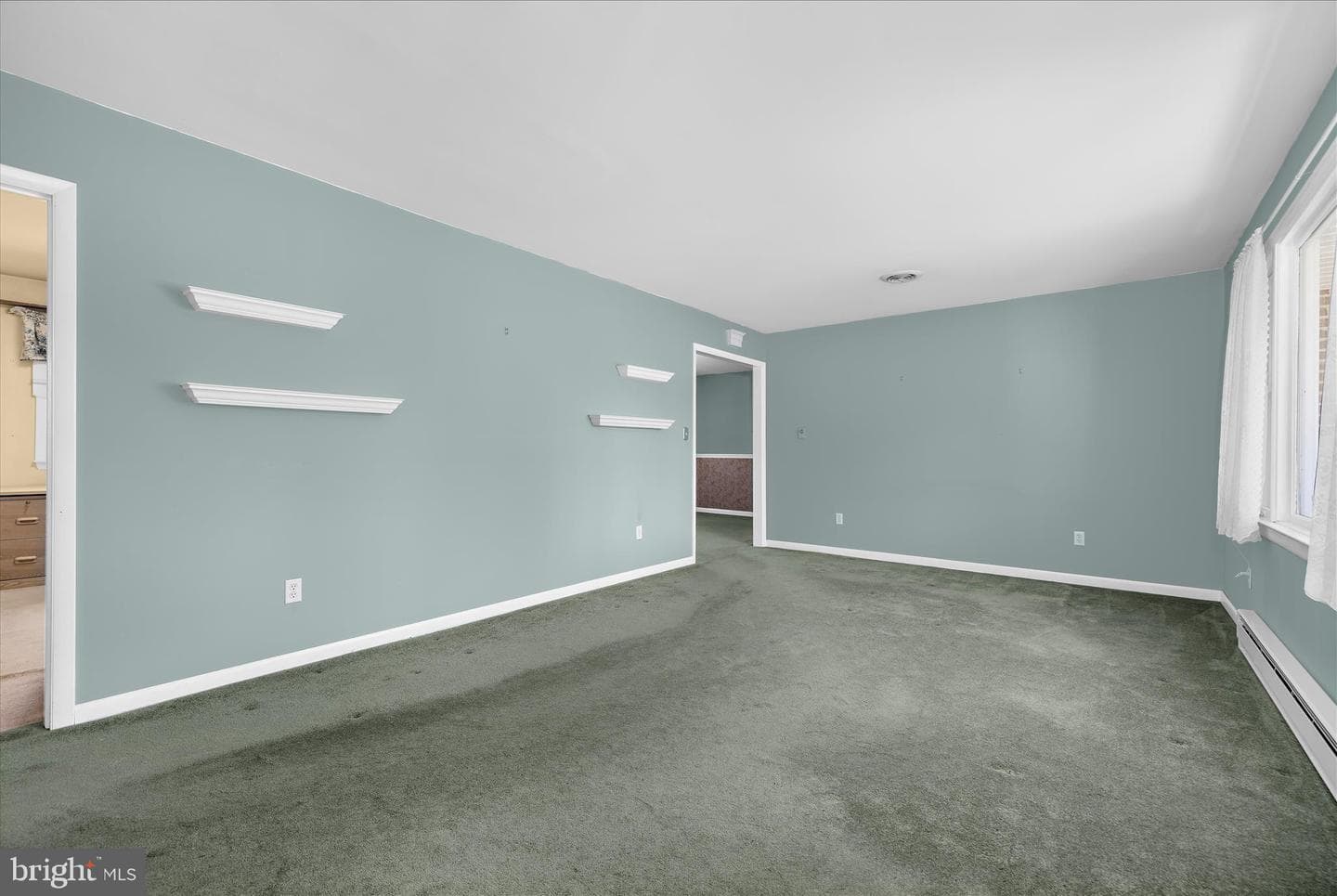 591 Mill Lane photo 14