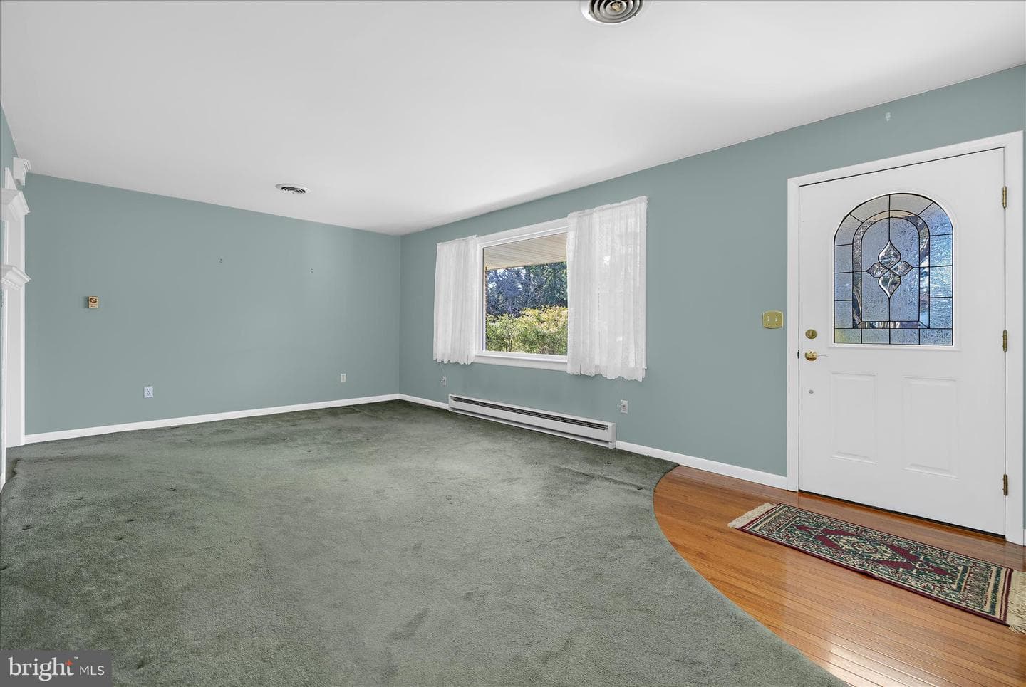 591 Mill Lane photo 16