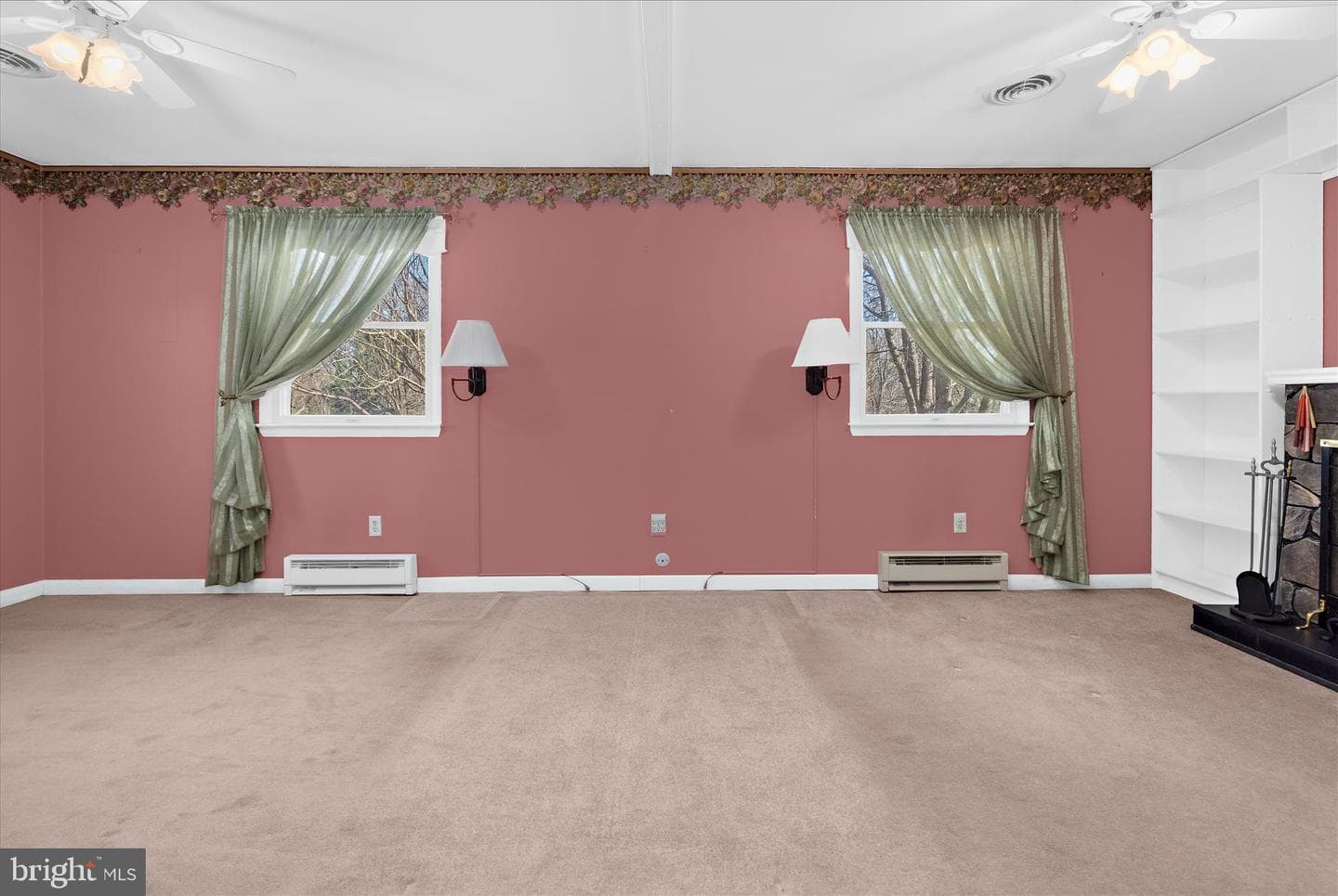 591 Mill Lane photo 31