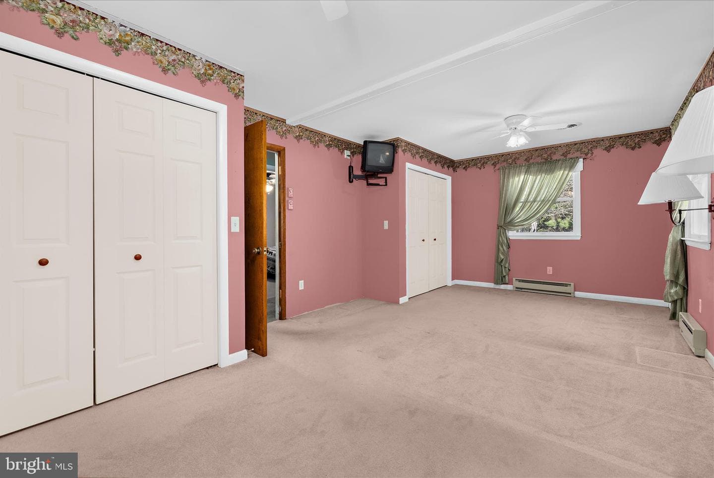 591 Mill Lane photo 34