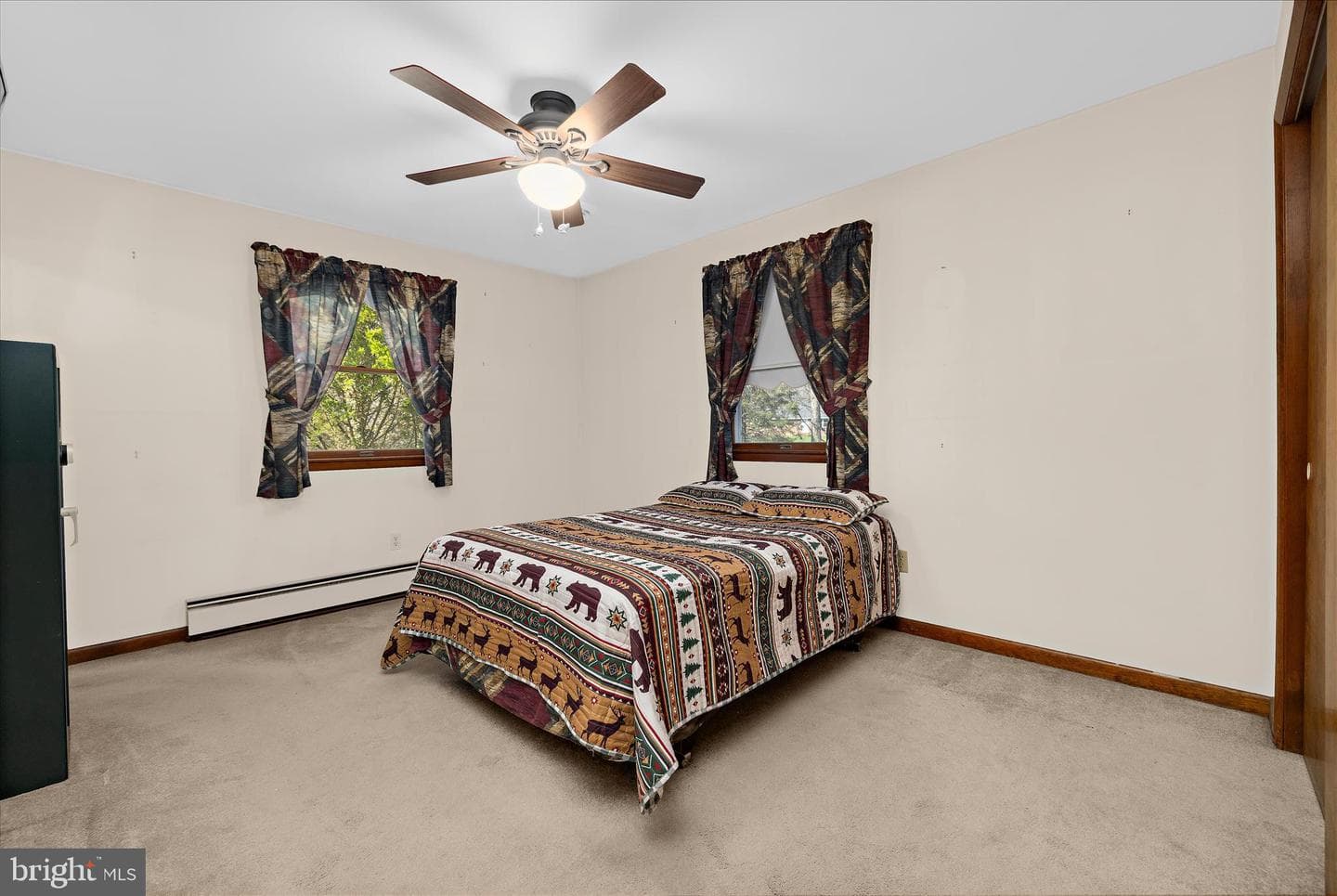 591 Mill Lane photo 36