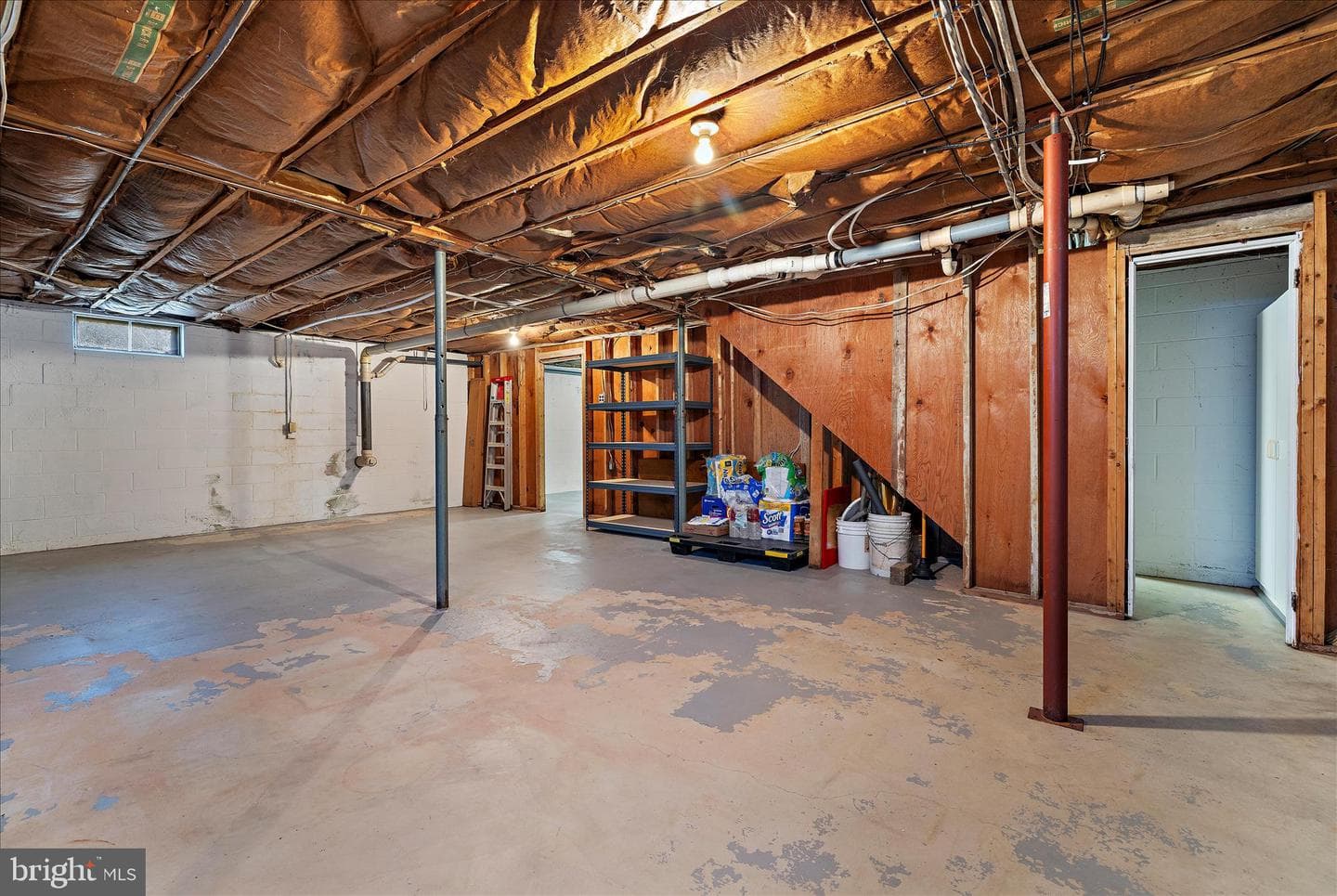 591 Mill Lane photo 45