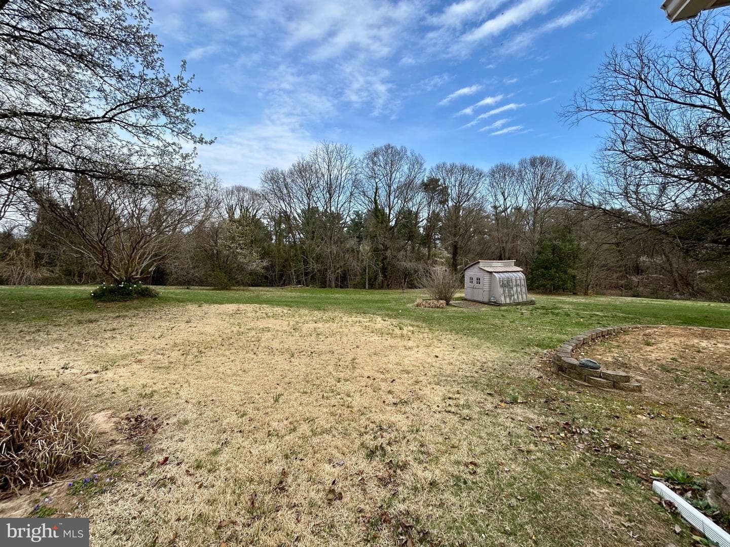 591 Mill Lane photo 55