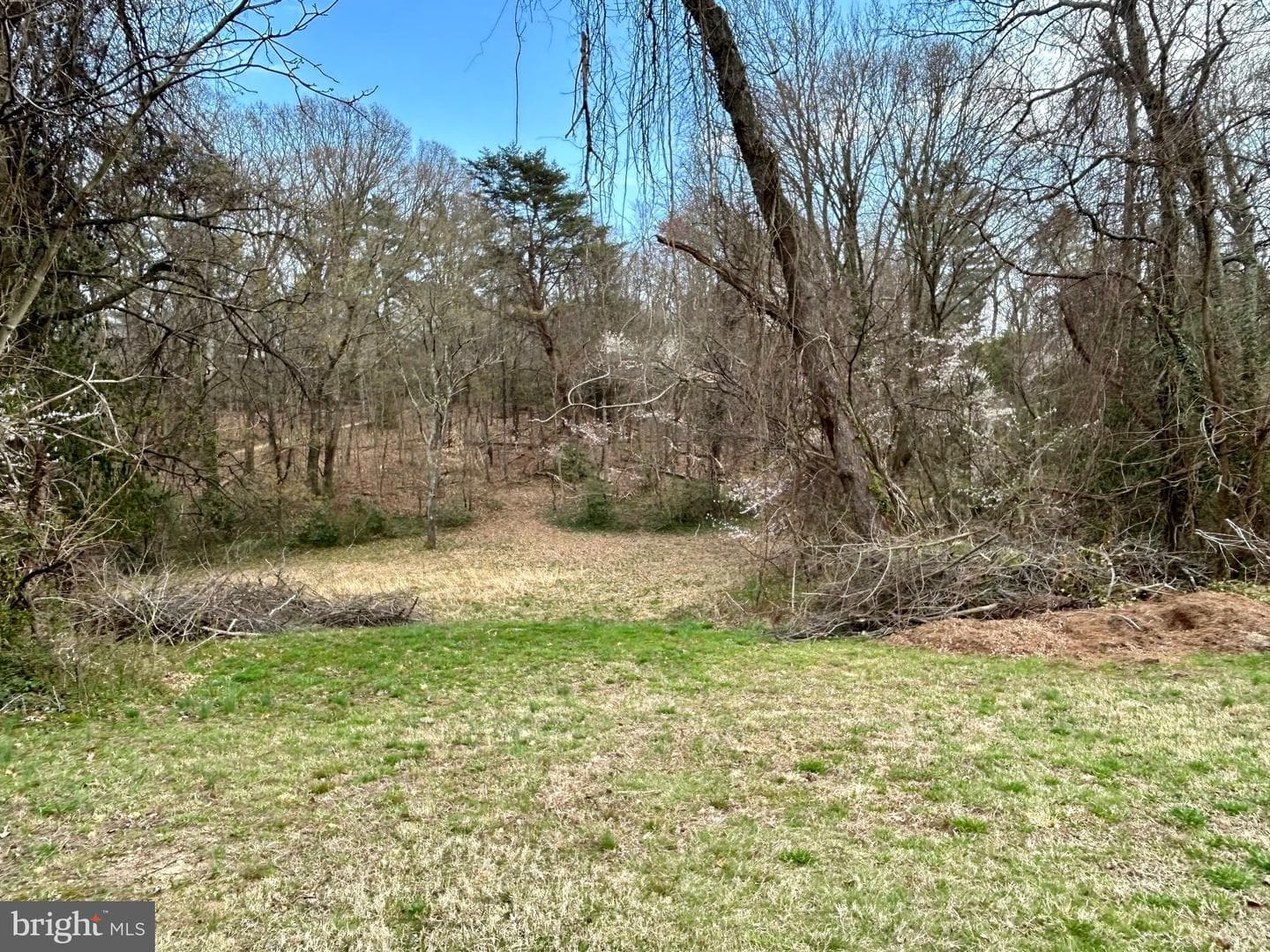 591 Mill Lane photo 58