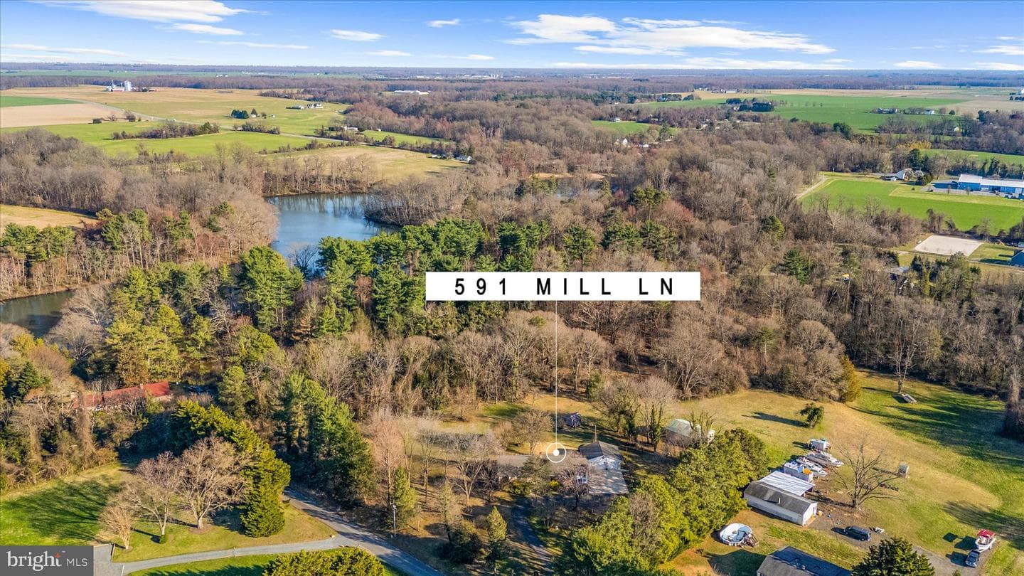 591 Mill Lane photo 6