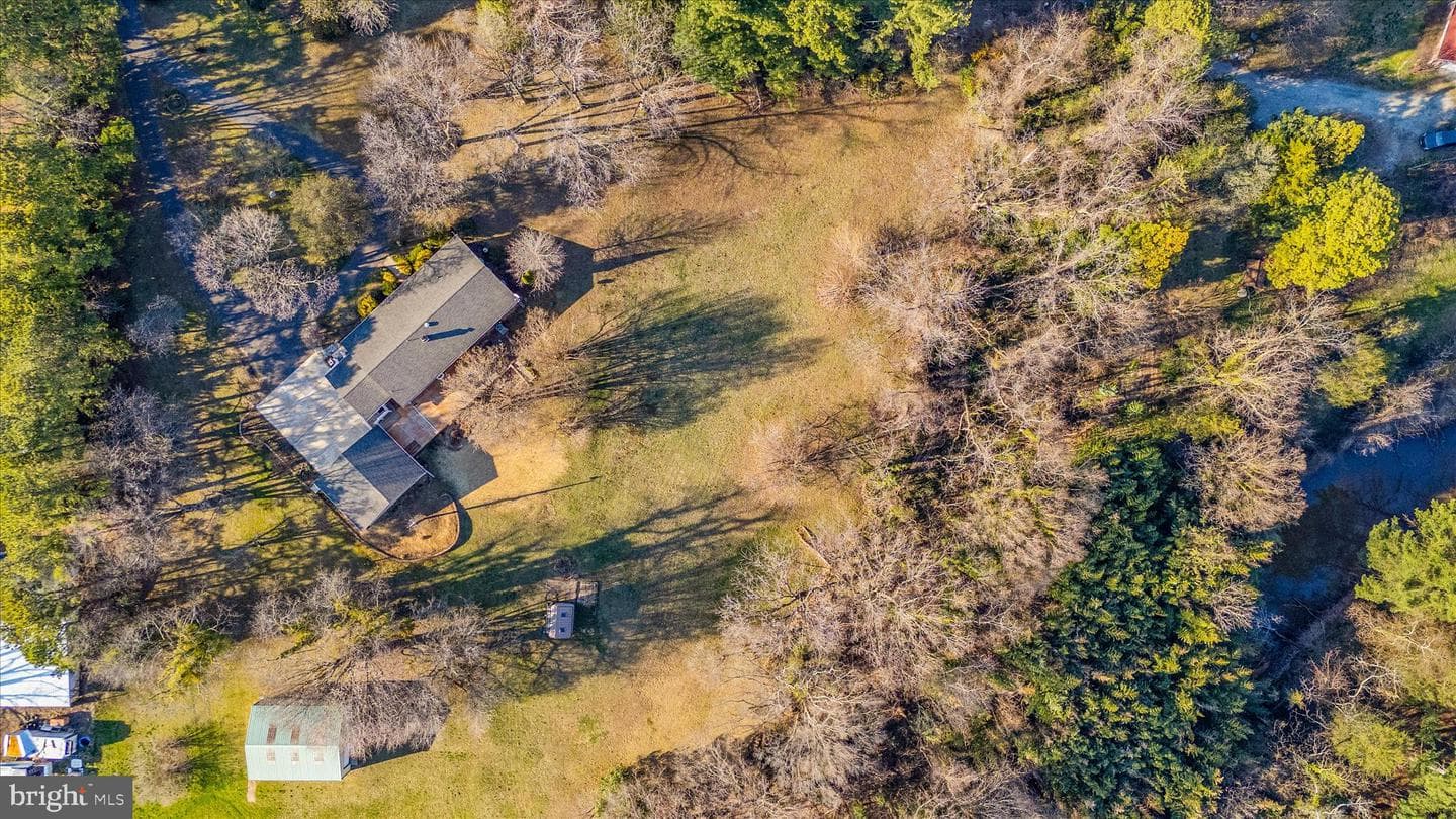 591 Mill Lane photo 67